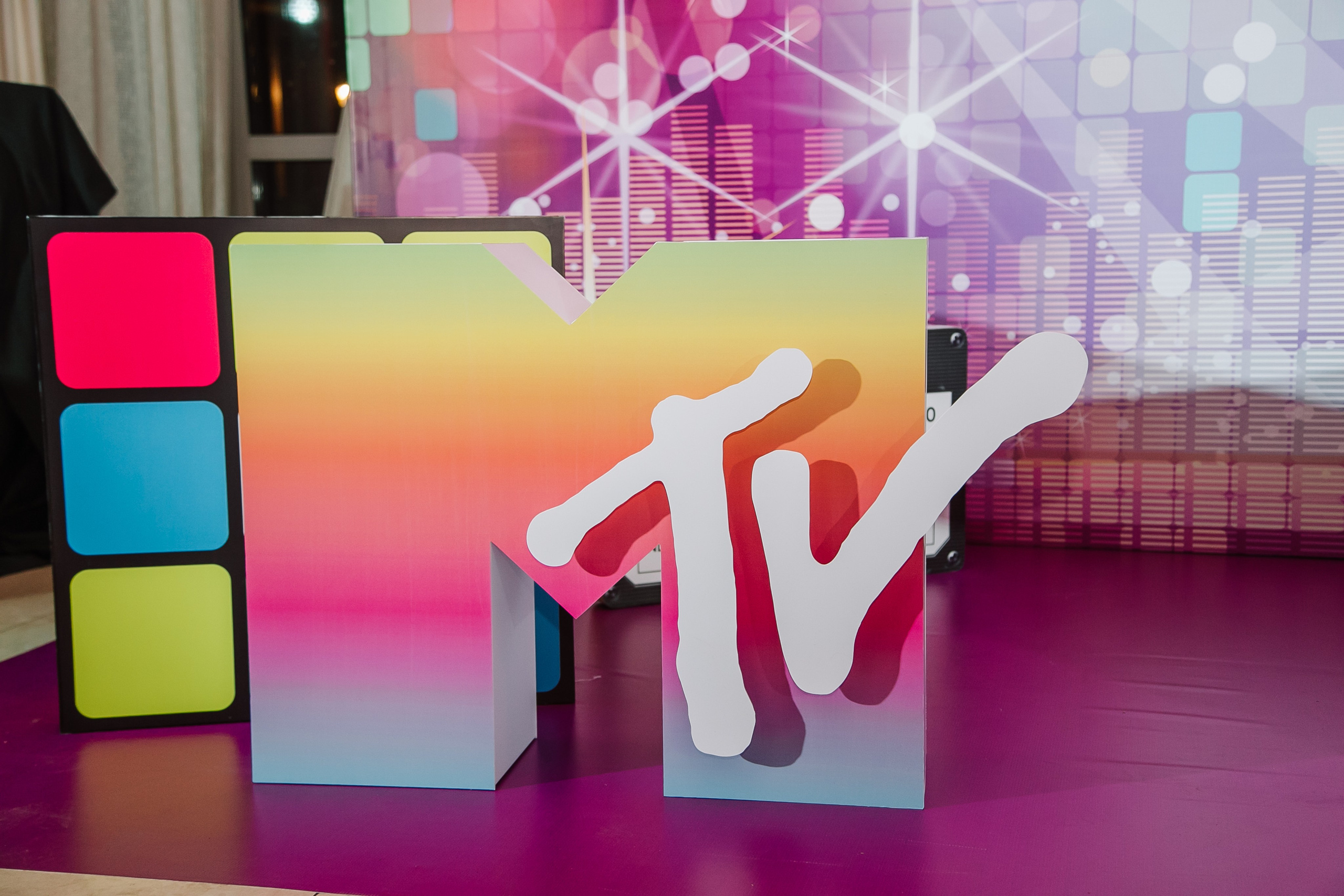 С «Иванушками». Фотограф в Красноярске Надежда Воскресенская