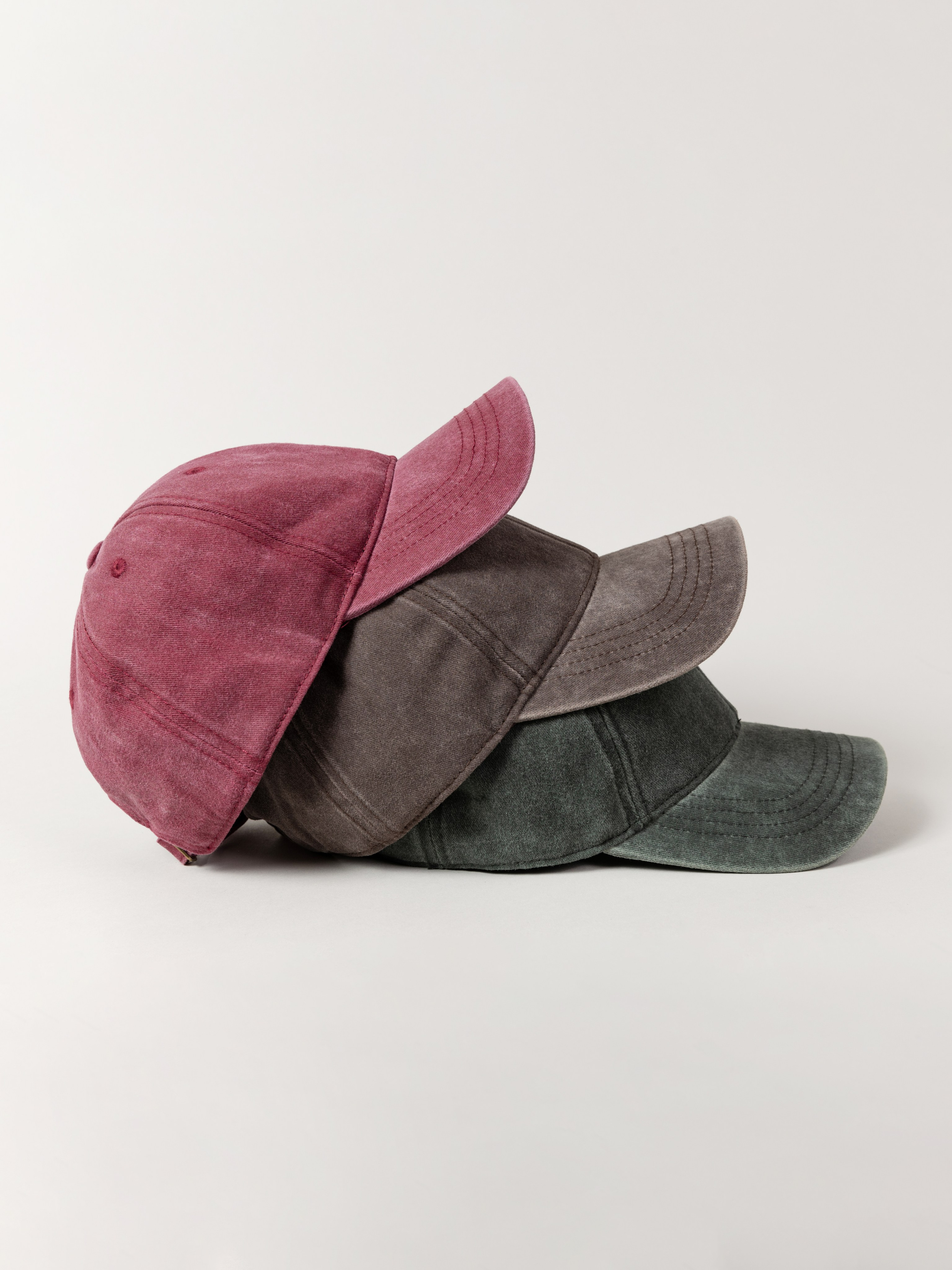 Предметная фотосъемка. Фотограф в Москве и московской области Елена Волкова