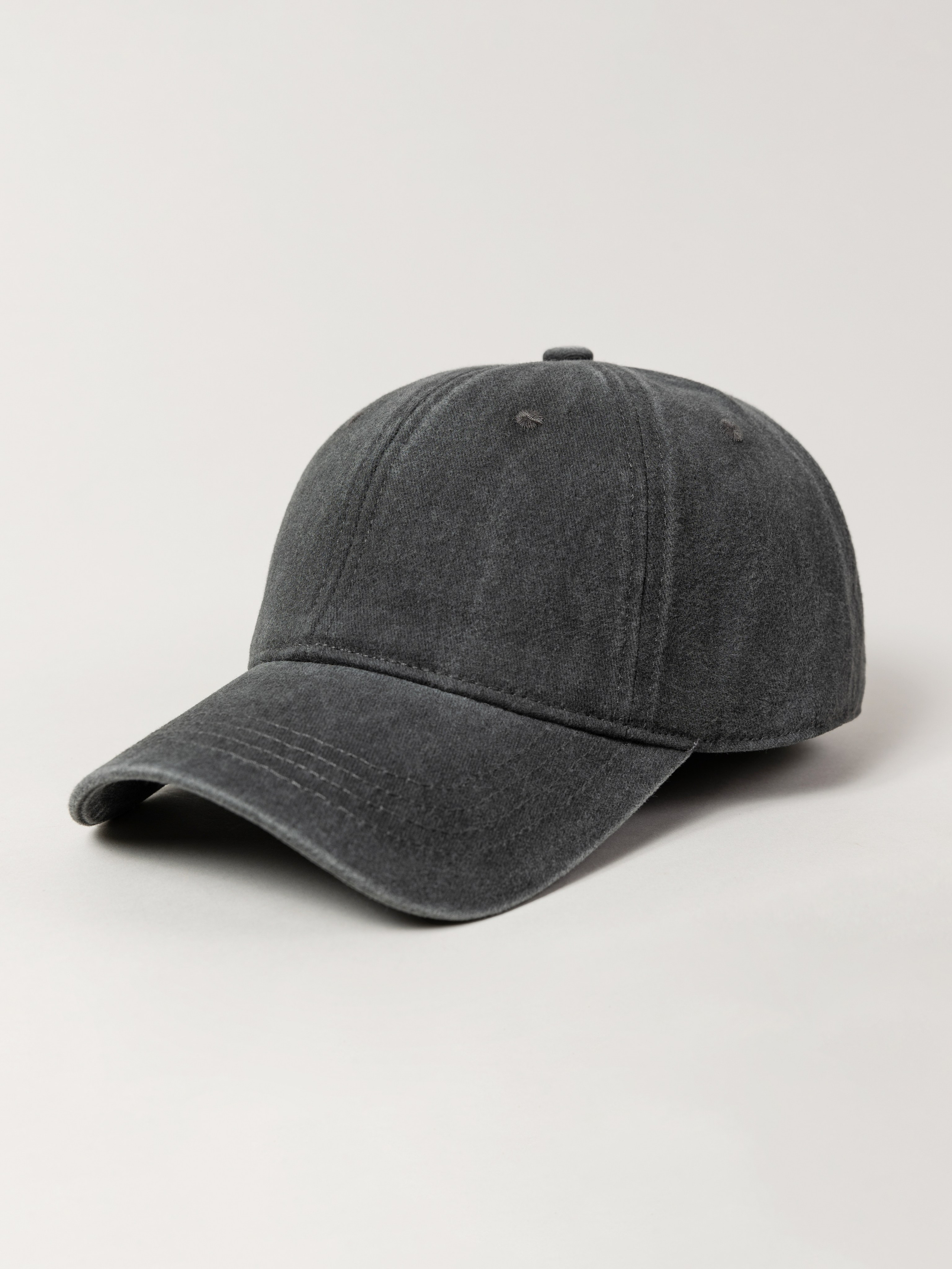 Предметная фотосъемка. Фотограф в Москве и московской области Елена Волкова