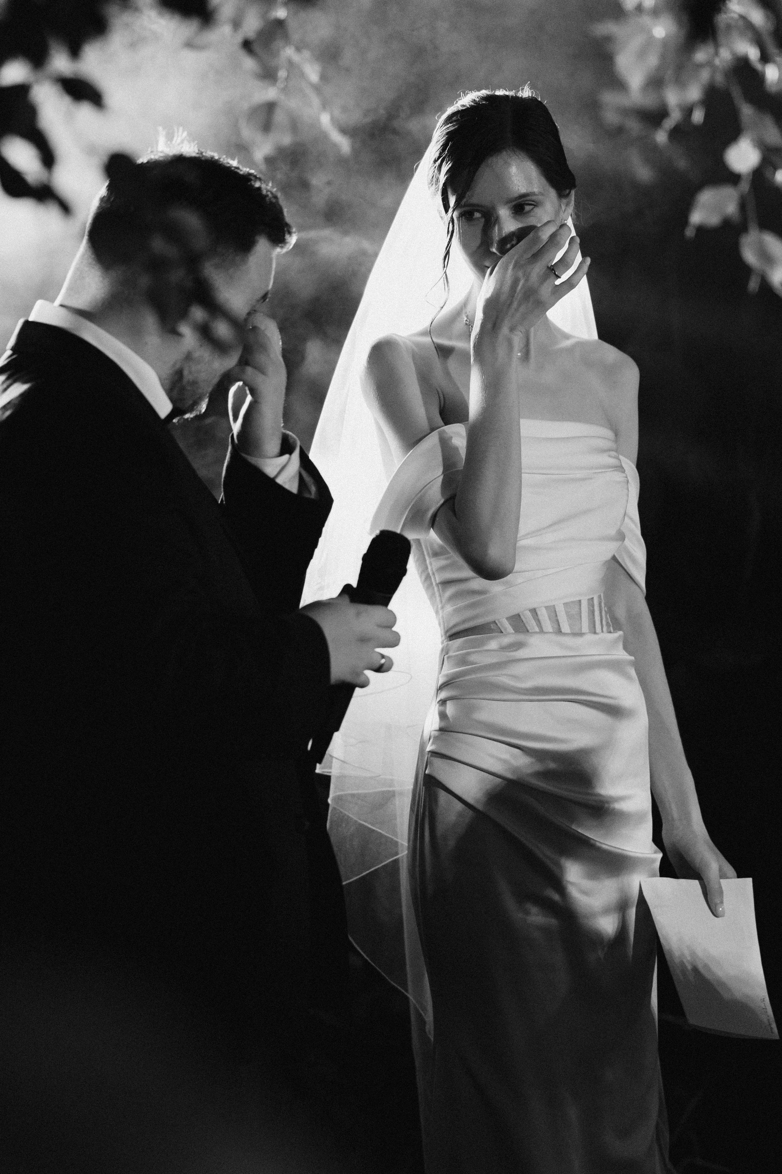 Зимой в лето. Фотограф Санкт-Петербург