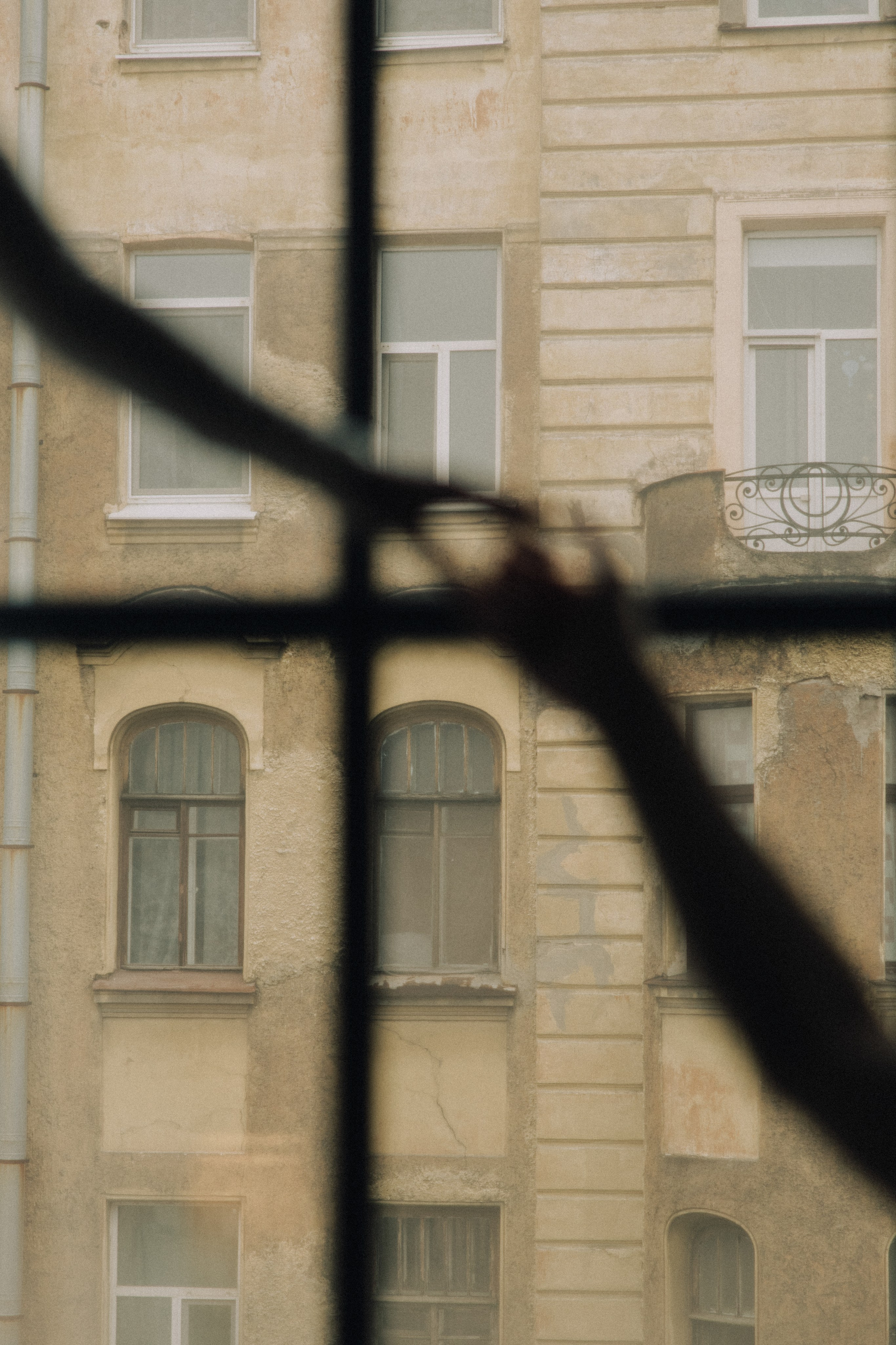 C тобою тепло. Фотограф Санкт-Петербург