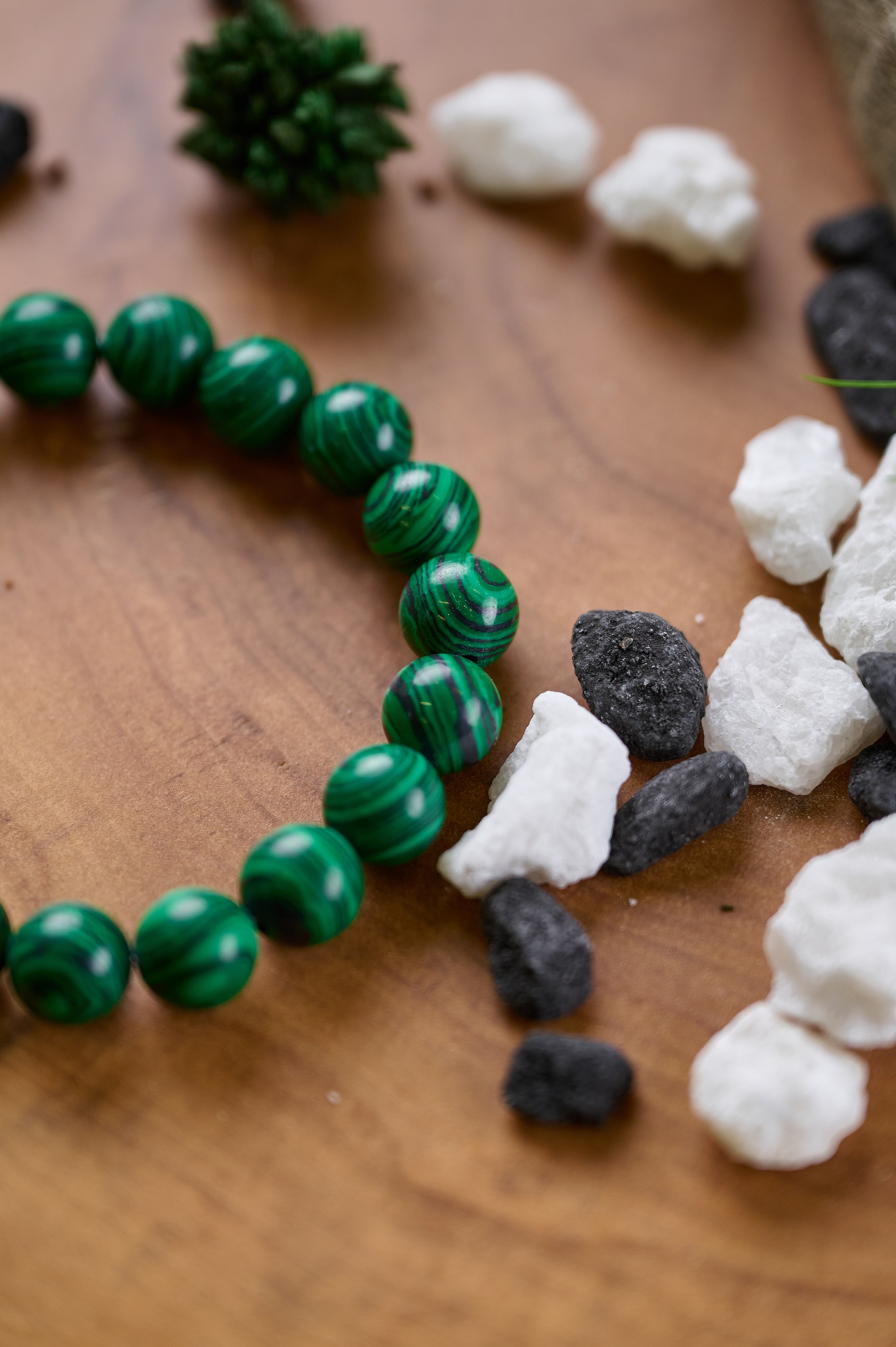 Украшения. Фотограф Опыт Качество Скорость Горный Алтай Барнаул