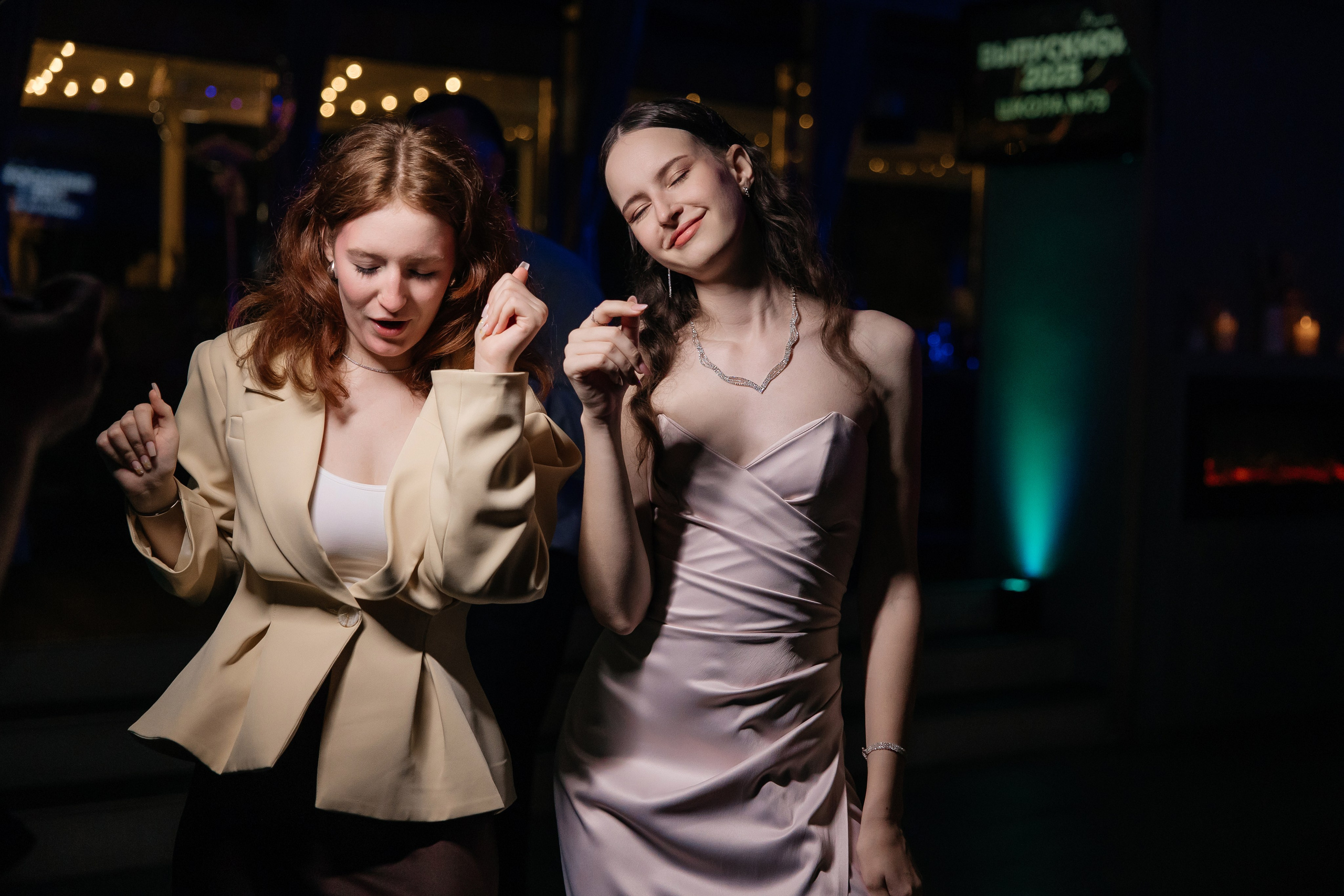 2025 Выпускной школа 79. Свадебный и Репортажный фотограф Нижний Новгород Москва Ежов Иван