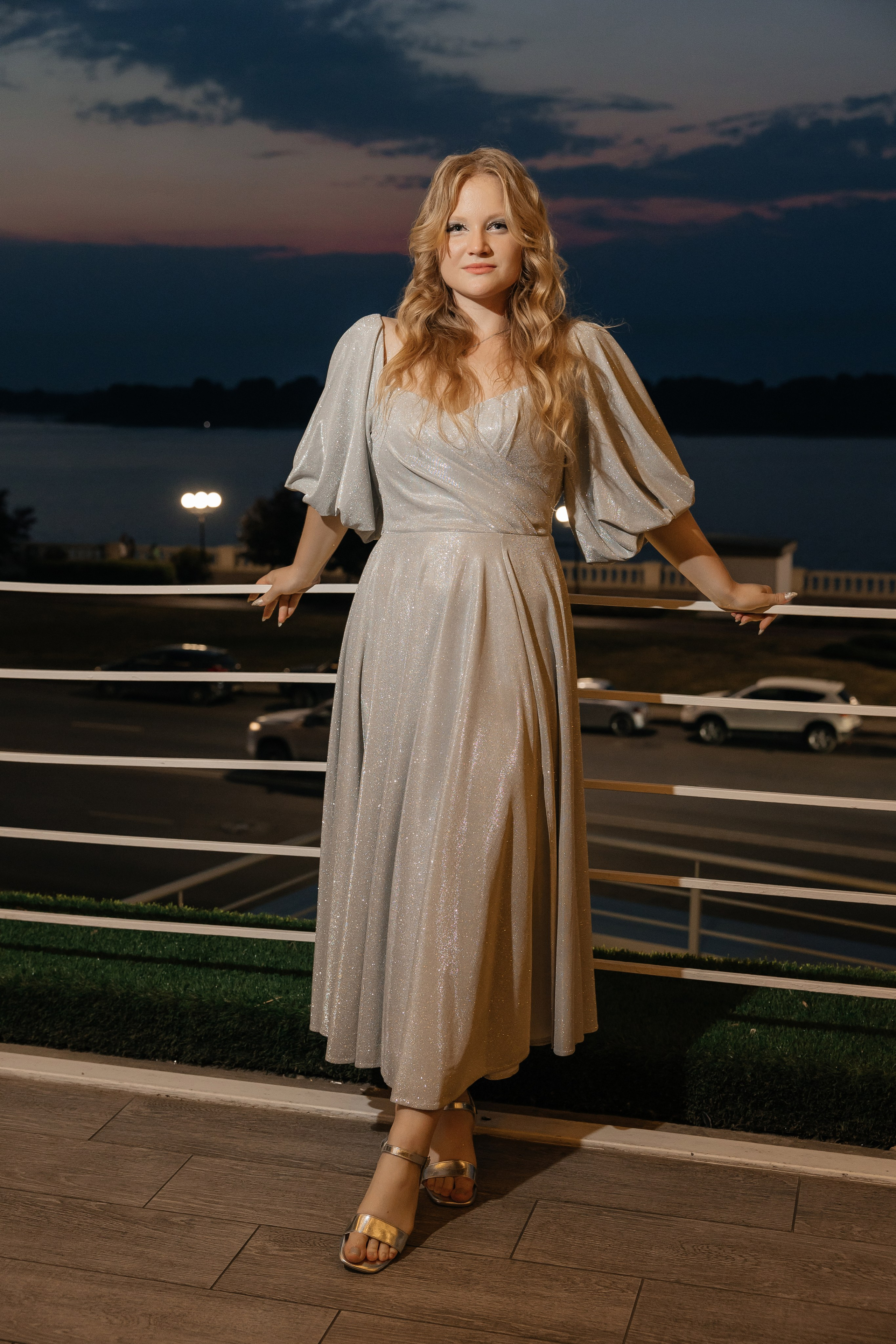 2025 Выпускной школа 79. Свадебный и Репортажный фотограф Нижний Новгород Москва Ежов Иван