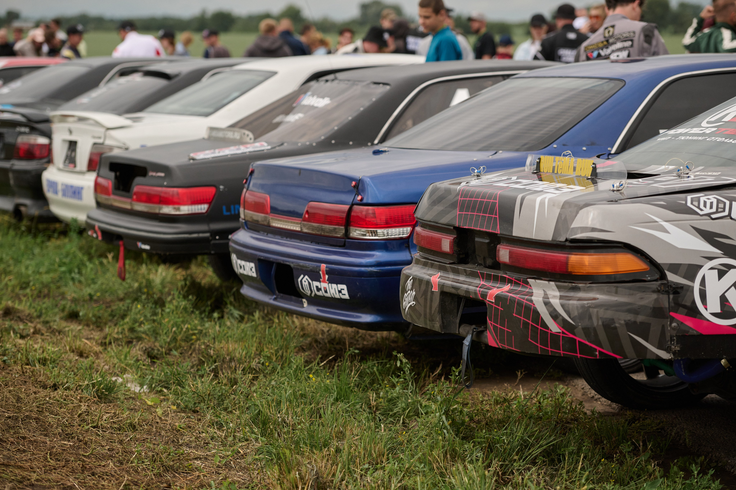 3 этап кубка Ракеты 2025 год. Сергей Богомолов. Свадебный и семейный фотограф