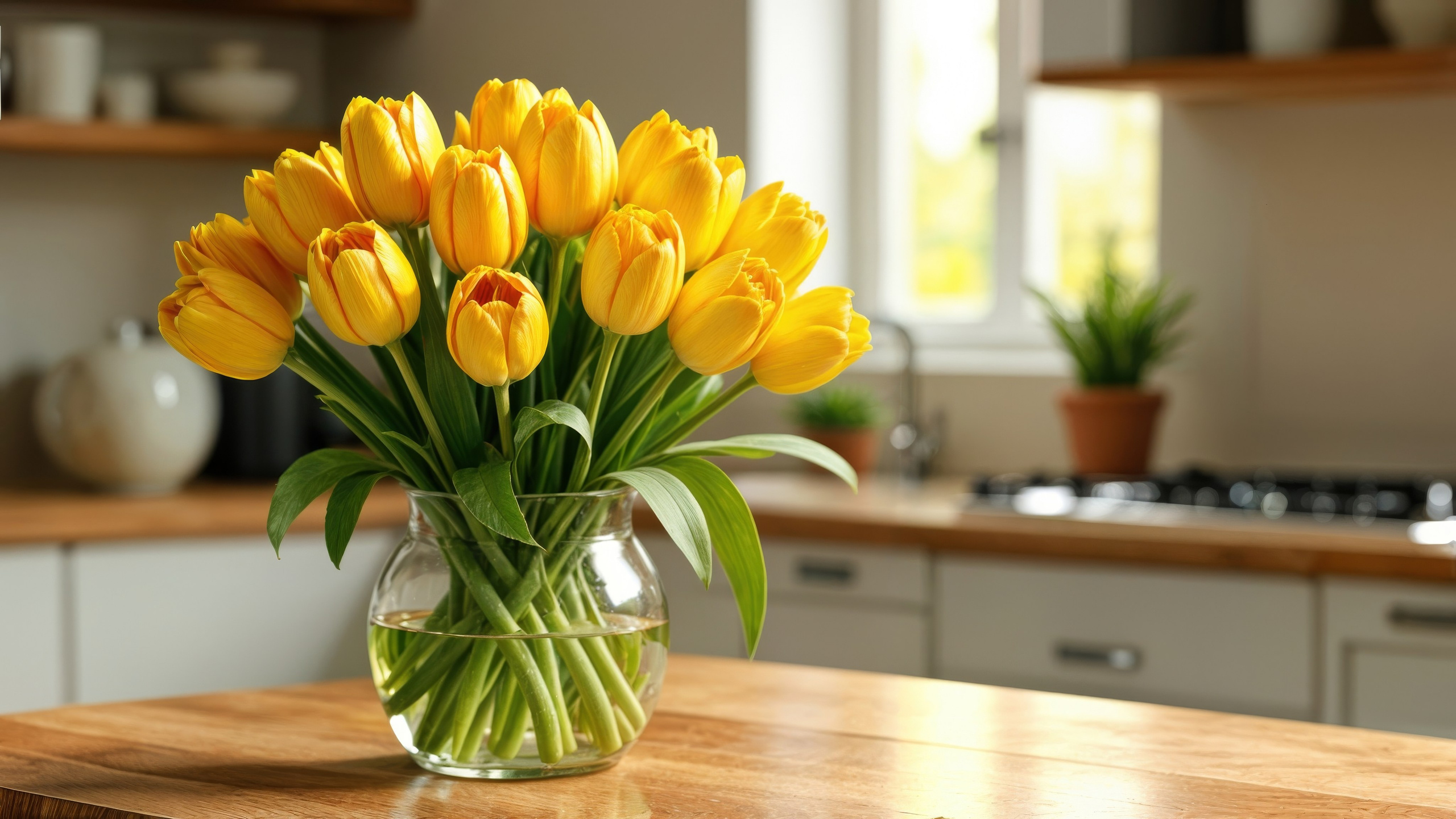 Стоки ИИ. Репортажный фотограф Александр Задорин, Минск, Беларусь