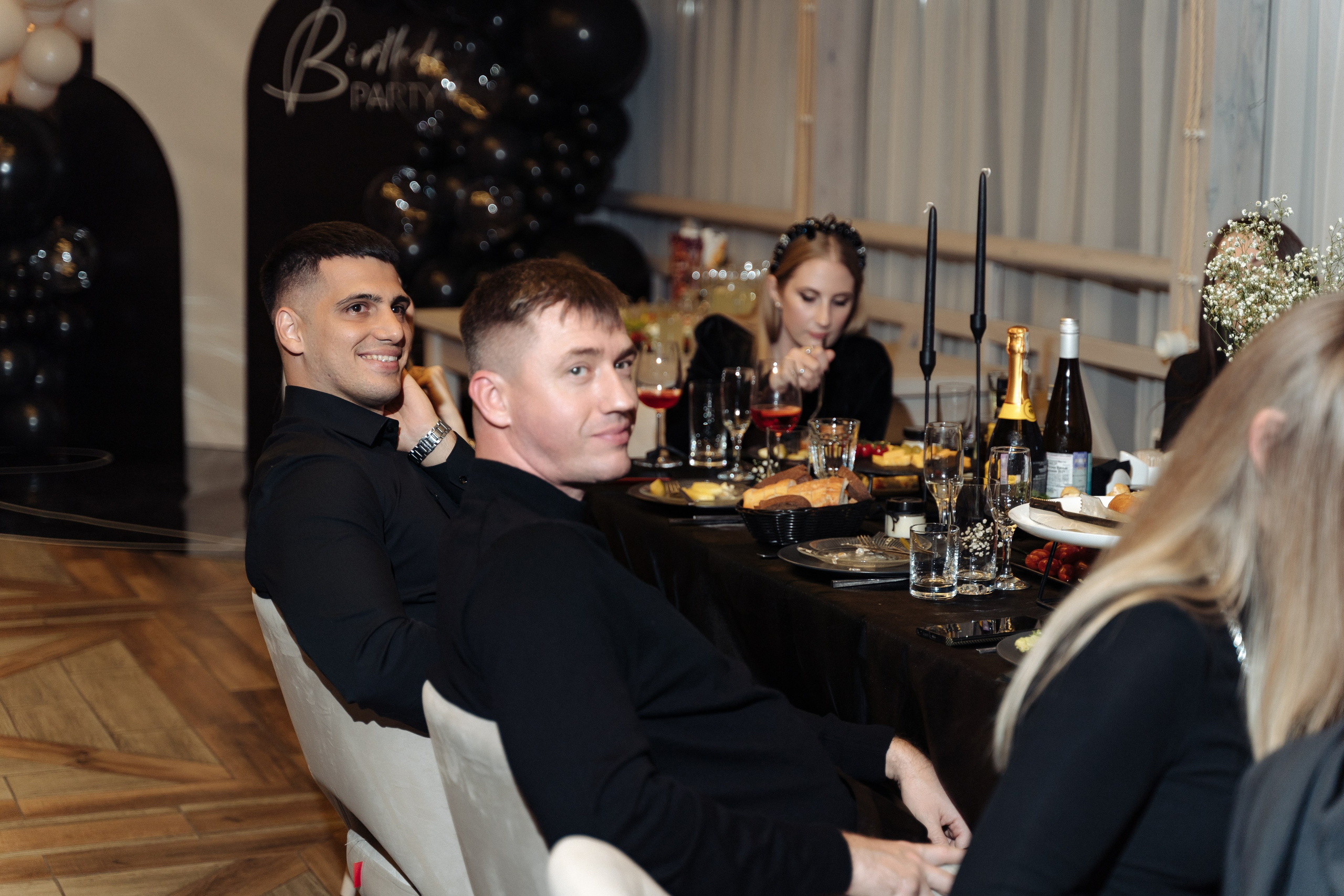 MADERA. Свадебный фотограф  Ростов-на-Дону Моска, Санкт — Петербург