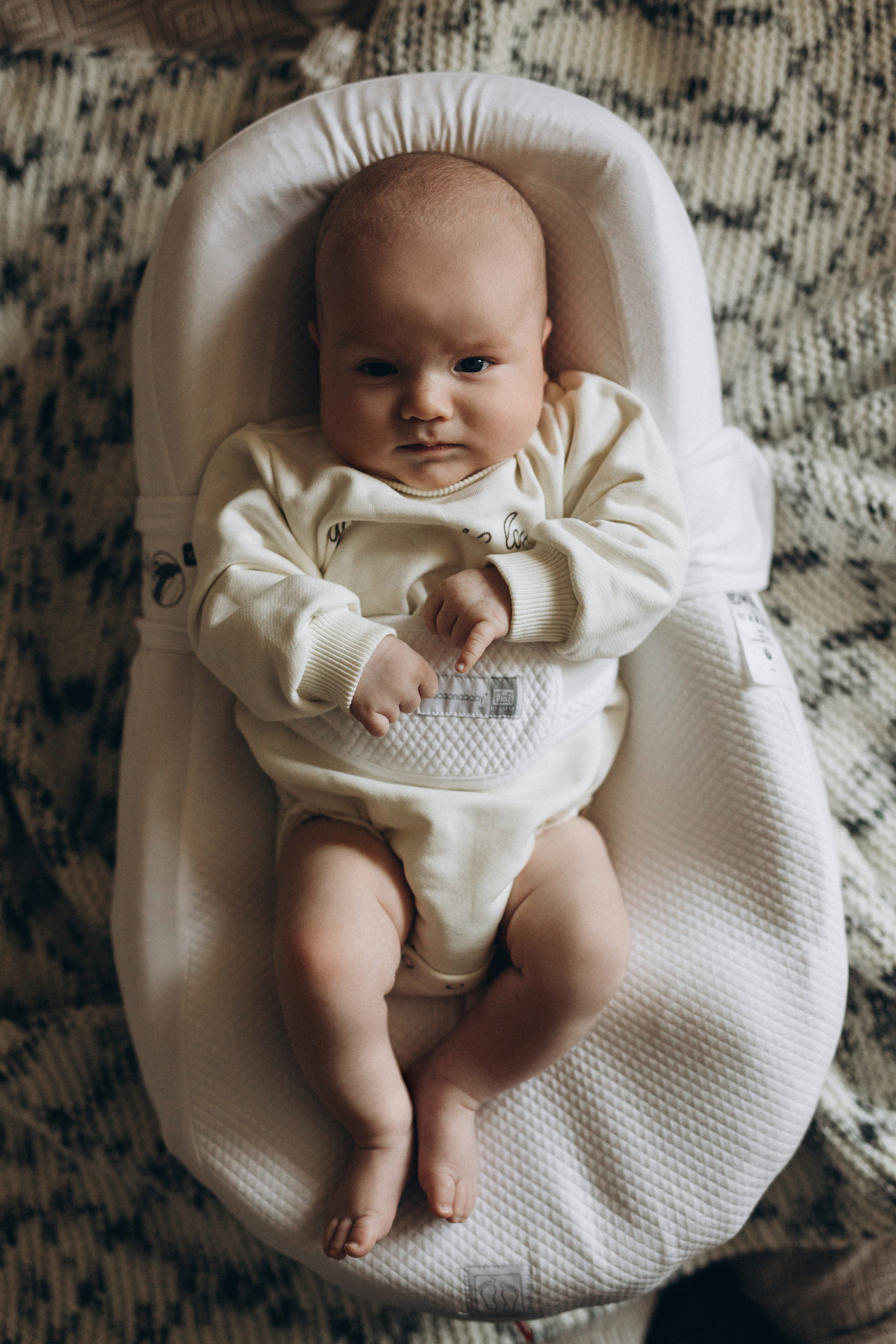 Фотограф для семейной съемки | Екатерина | Портфолио, цены, идеи. Фотограф уникального направления ньюборн в Москве Екатерина Буценина