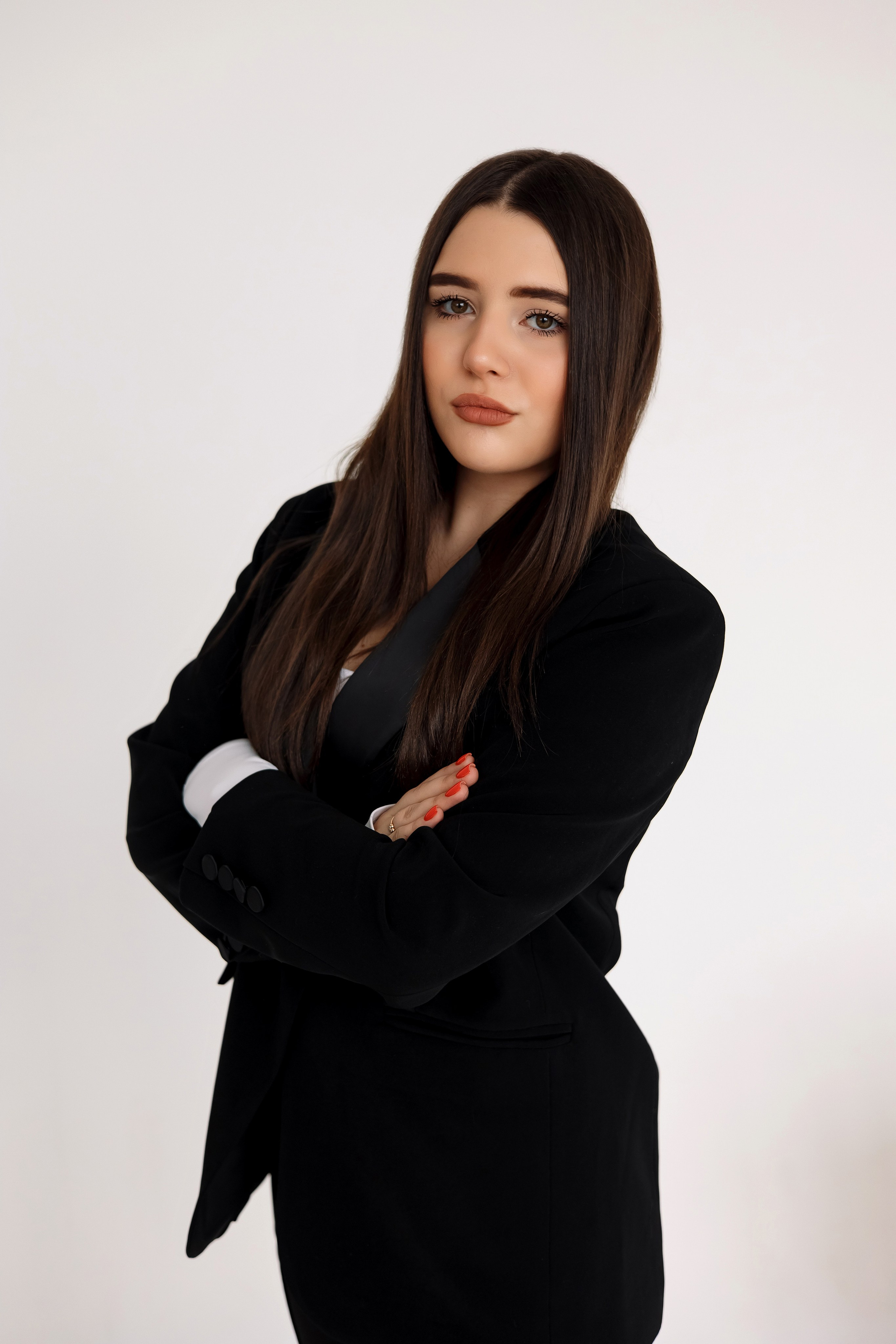 9 класс. Фотограф Любовь Корниенко, Примоский край