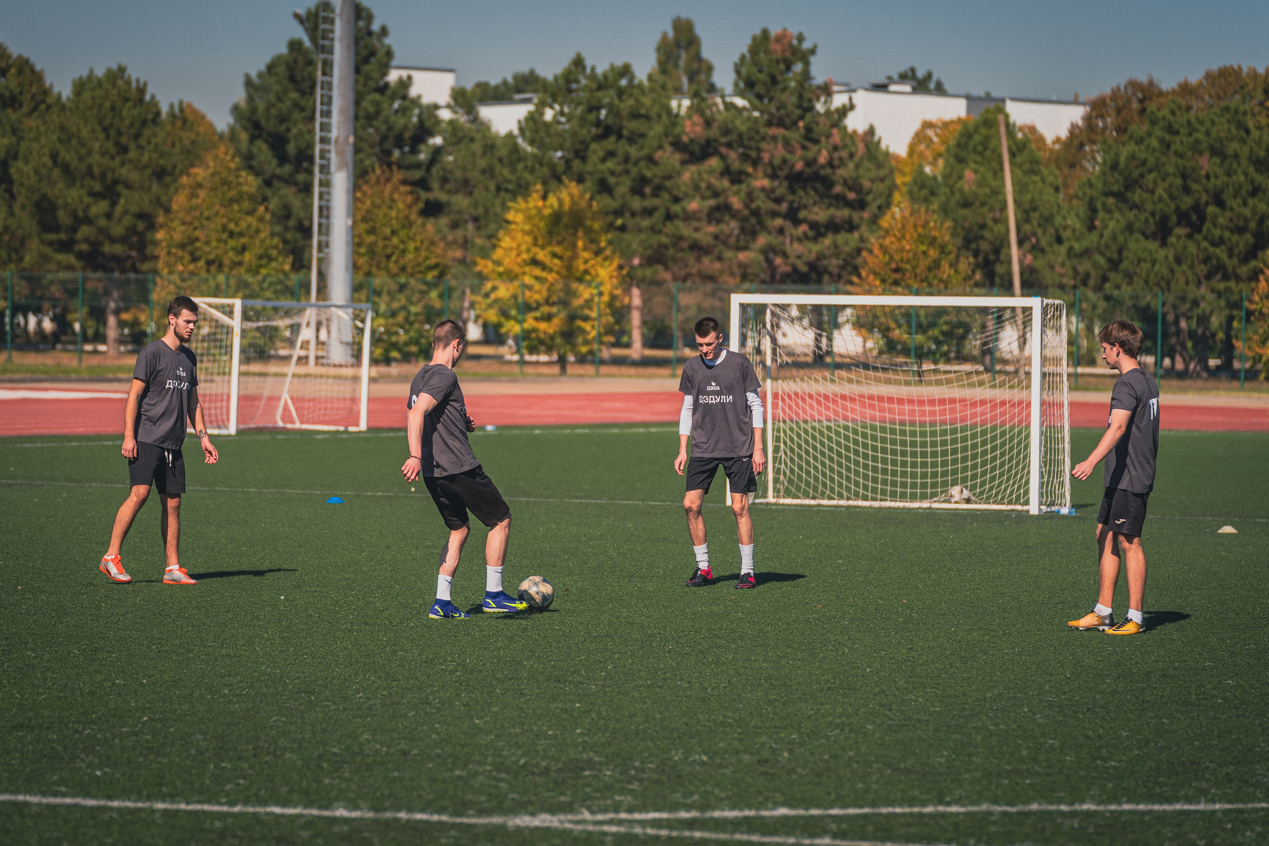 Чемпионат по футболу Мадьяр 15.10.23. Репортажный фотограф в Краснодаре Рындин Дмитрий