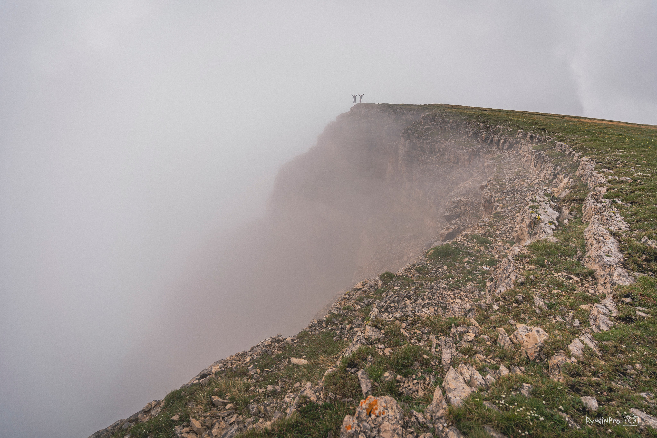 Велотур Худес и плато Канжол 08.06.24 Ковальтур. Репортажный фотограф в Краснодаре Рындин Дмитрий