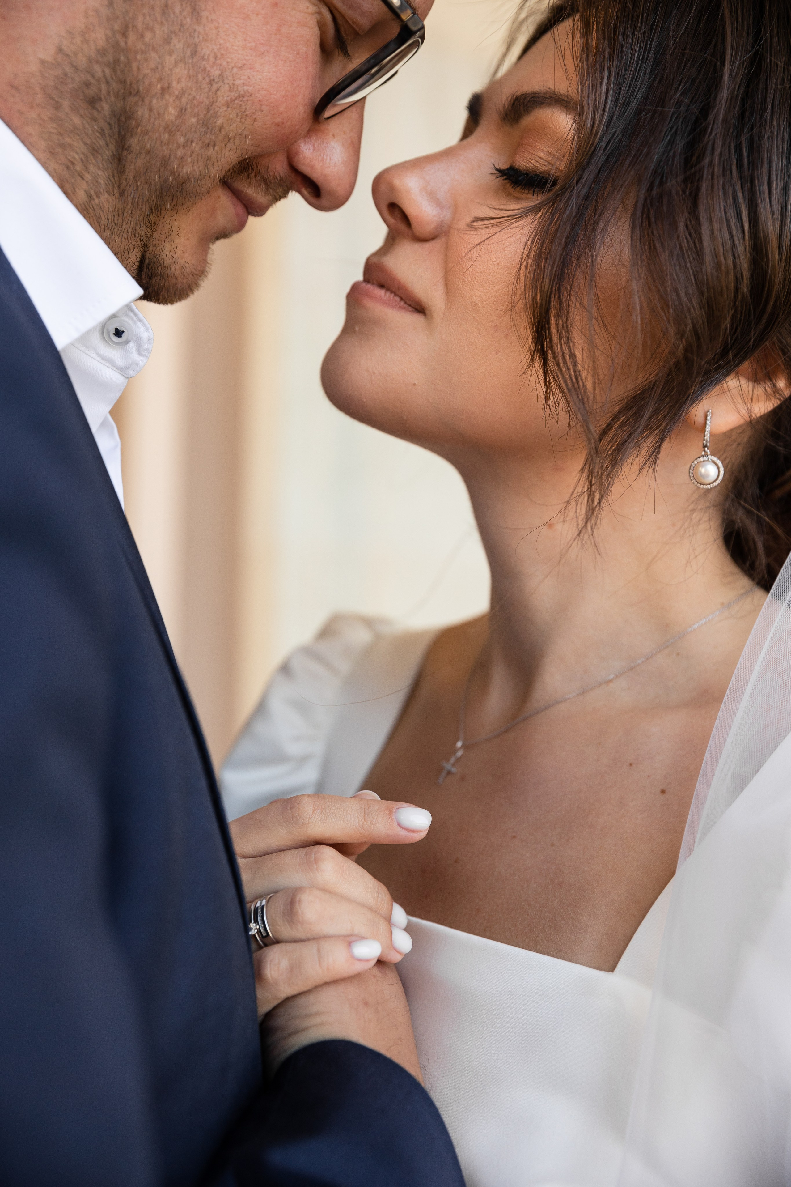 Любовь в Северной Пальмире…. Свадебный фотограф Санкт-Петербург Катерина Ширяева