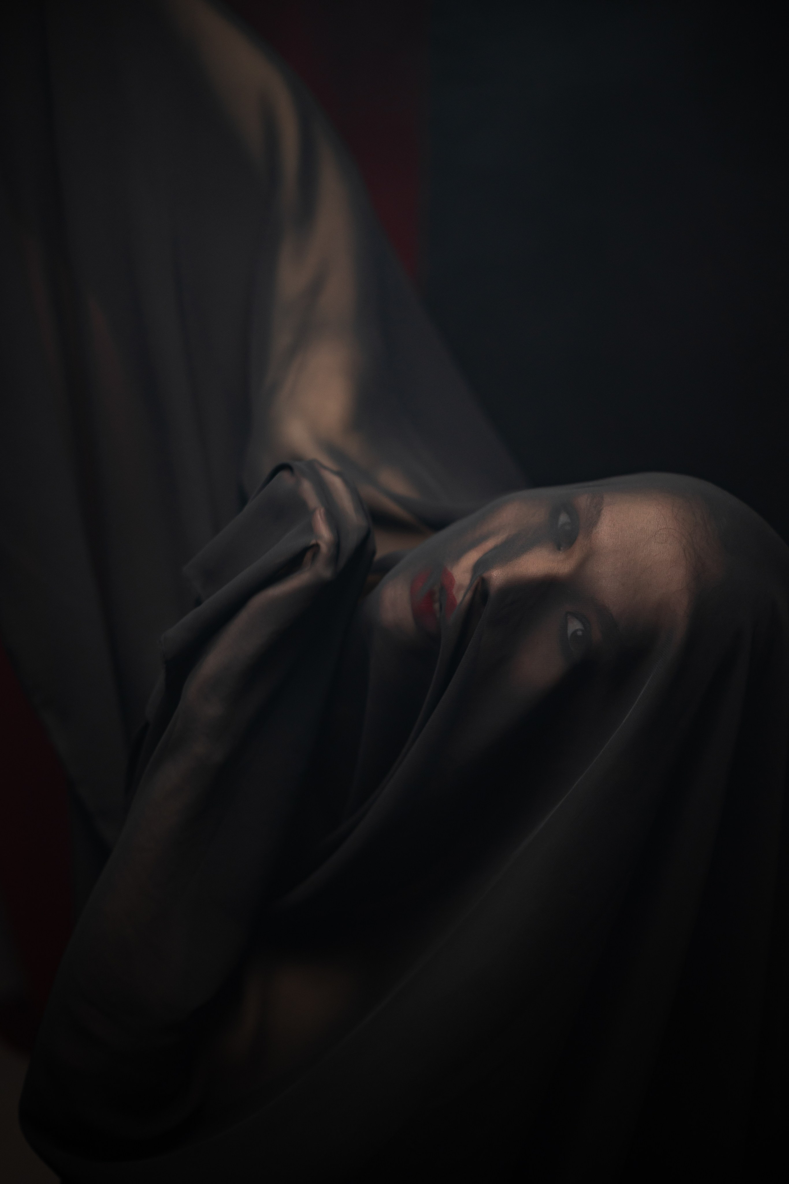 ХУДОЖЕСТВЕННАЯ ФОТОГРАФИЯ \ ТВОРЧЕСКИЕ ПРОЕКТЫ. Свадебный фотограф Санкт-Петербург Катерина Ширяева