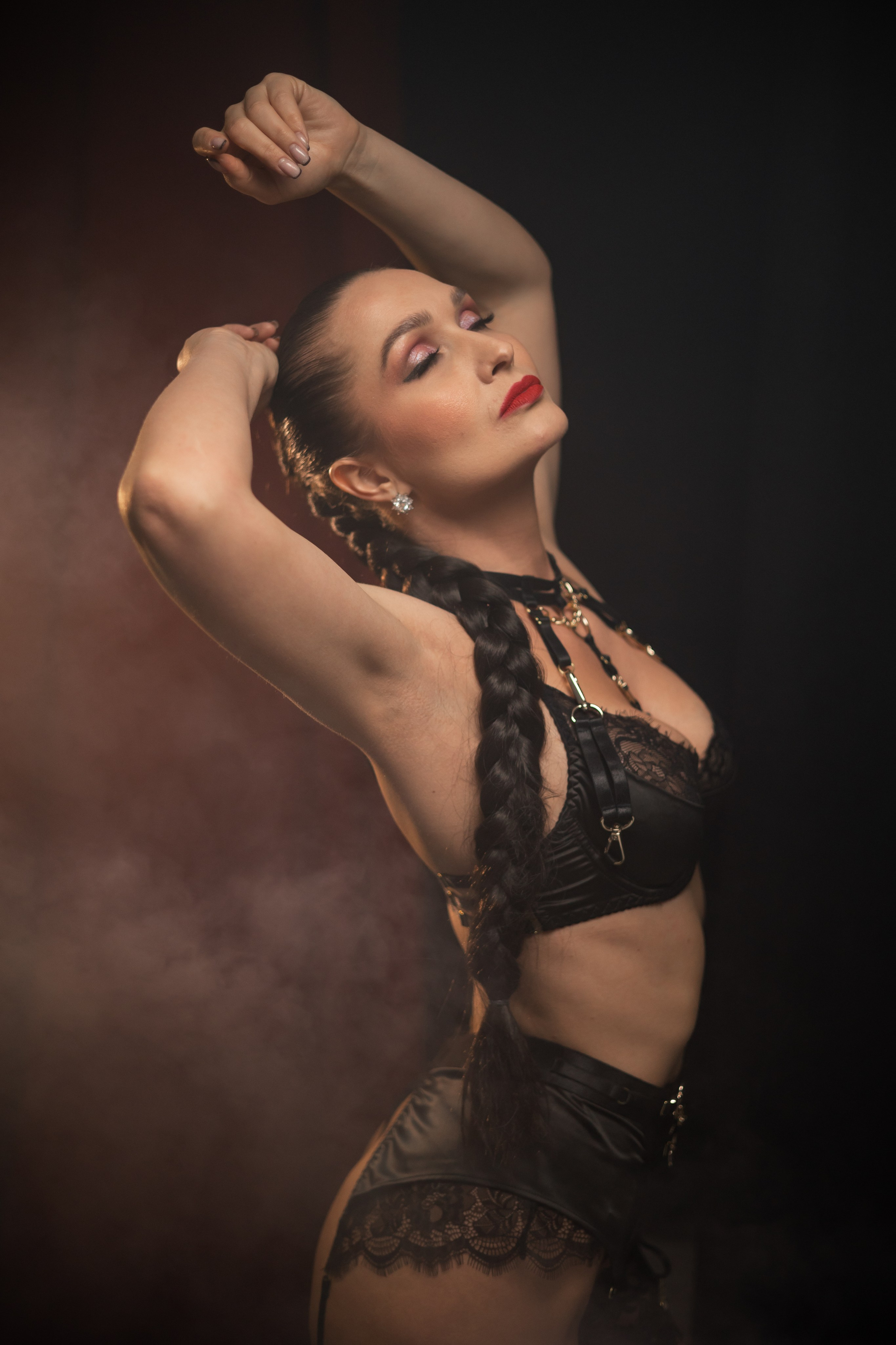 ХУДОЖЕСТВЕННАЯ ФОТОГРАФИЯ \ ТВОРЧЕСКИЕ ПРОЕКТЫ. Свадебный фотограф Санкт-Петербург Катерина Ширяева