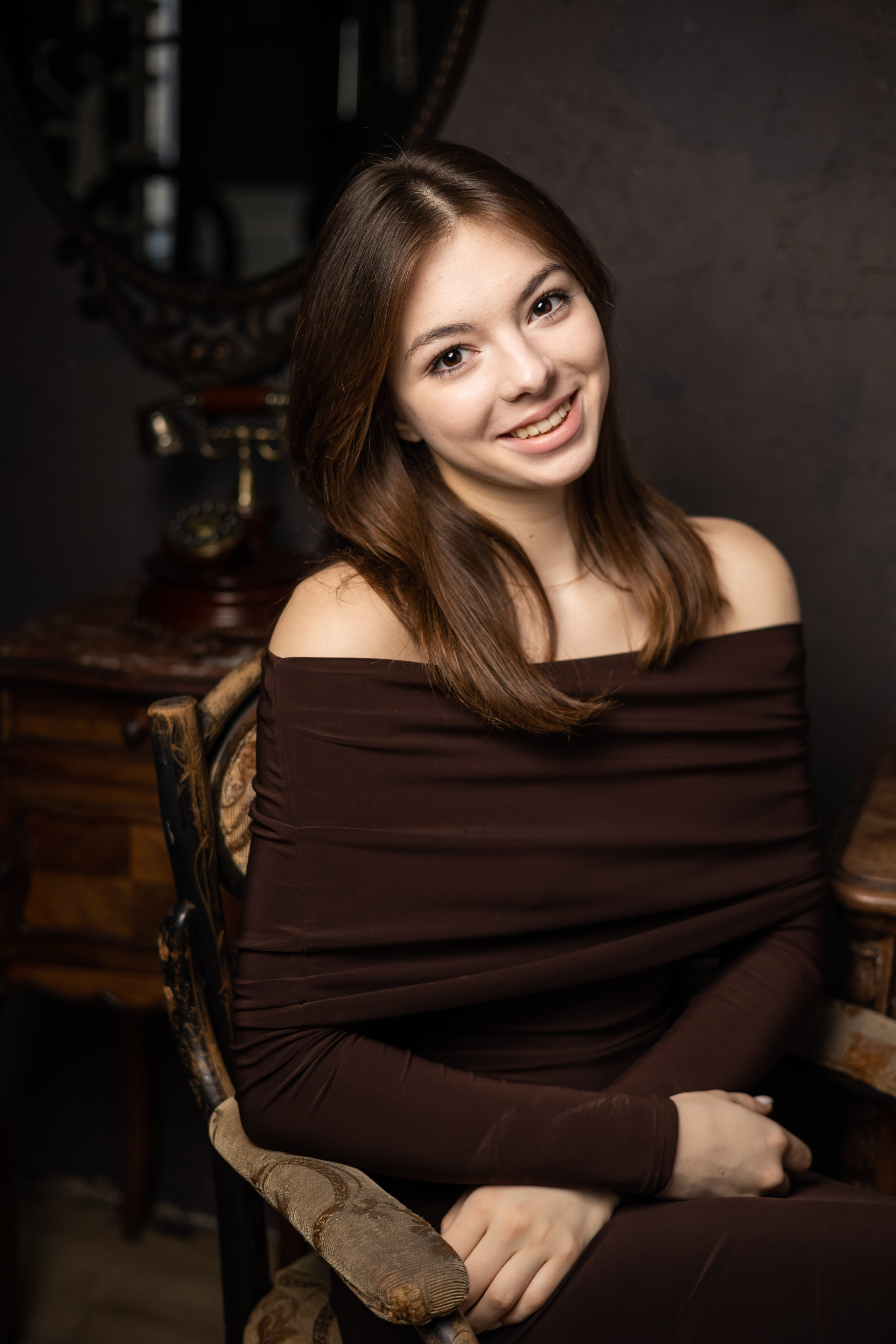 ХУДОЖЕСТВЕННАЯ ФОТОГРАФИЯ \ ТВОРЧЕСКИЕ ПРОЕКТЫ. Свадебный фотограф Санкт-Петербург Катерина Ширяева