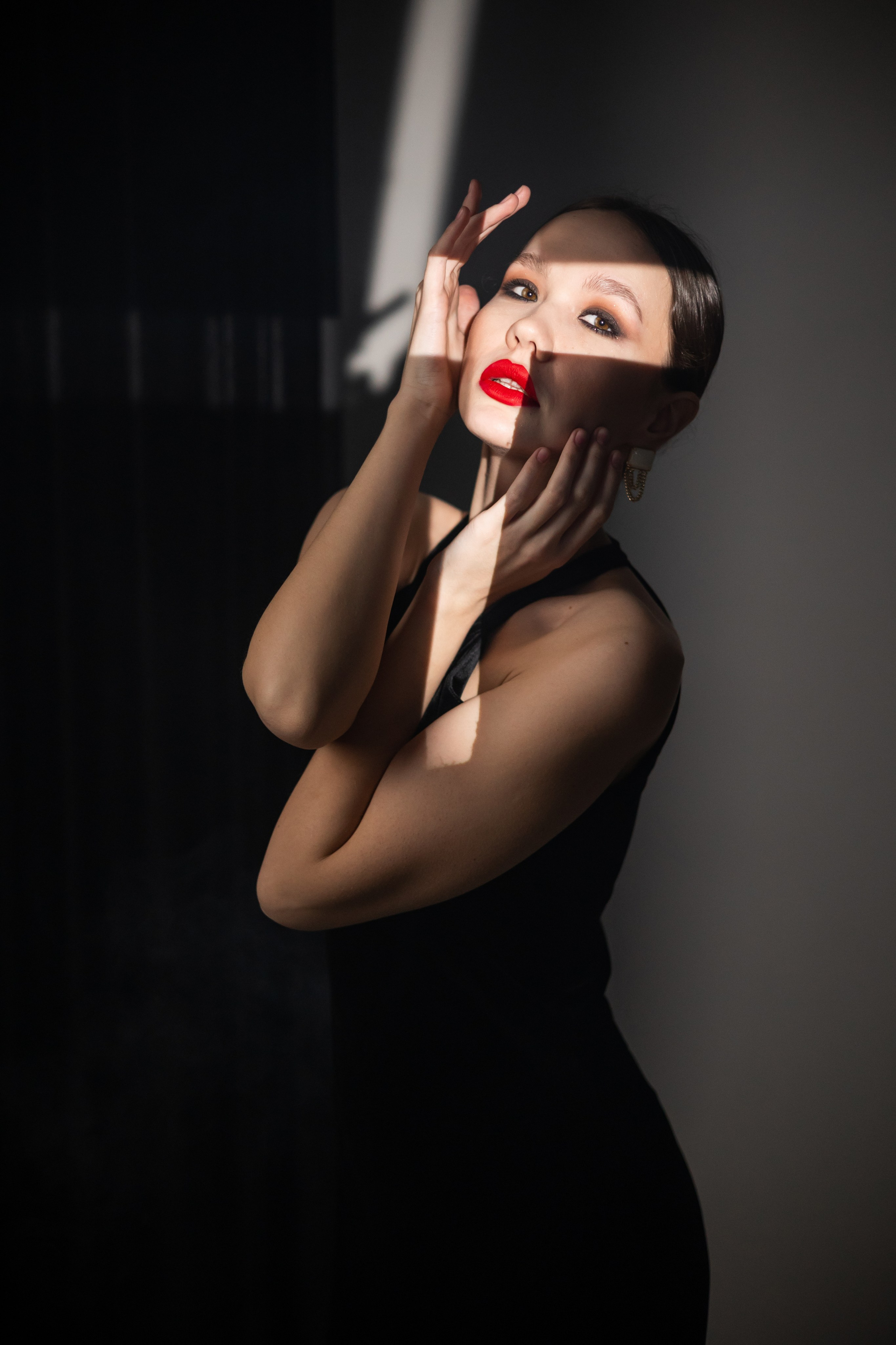 ХУДОЖЕСТВЕННАЯ ФОТОГРАФИЯ \ ТВОРЧЕСКИЕ ПРОЕКТЫ. Свадебный фотограф Санкт-Петербург Катерина Ширяева