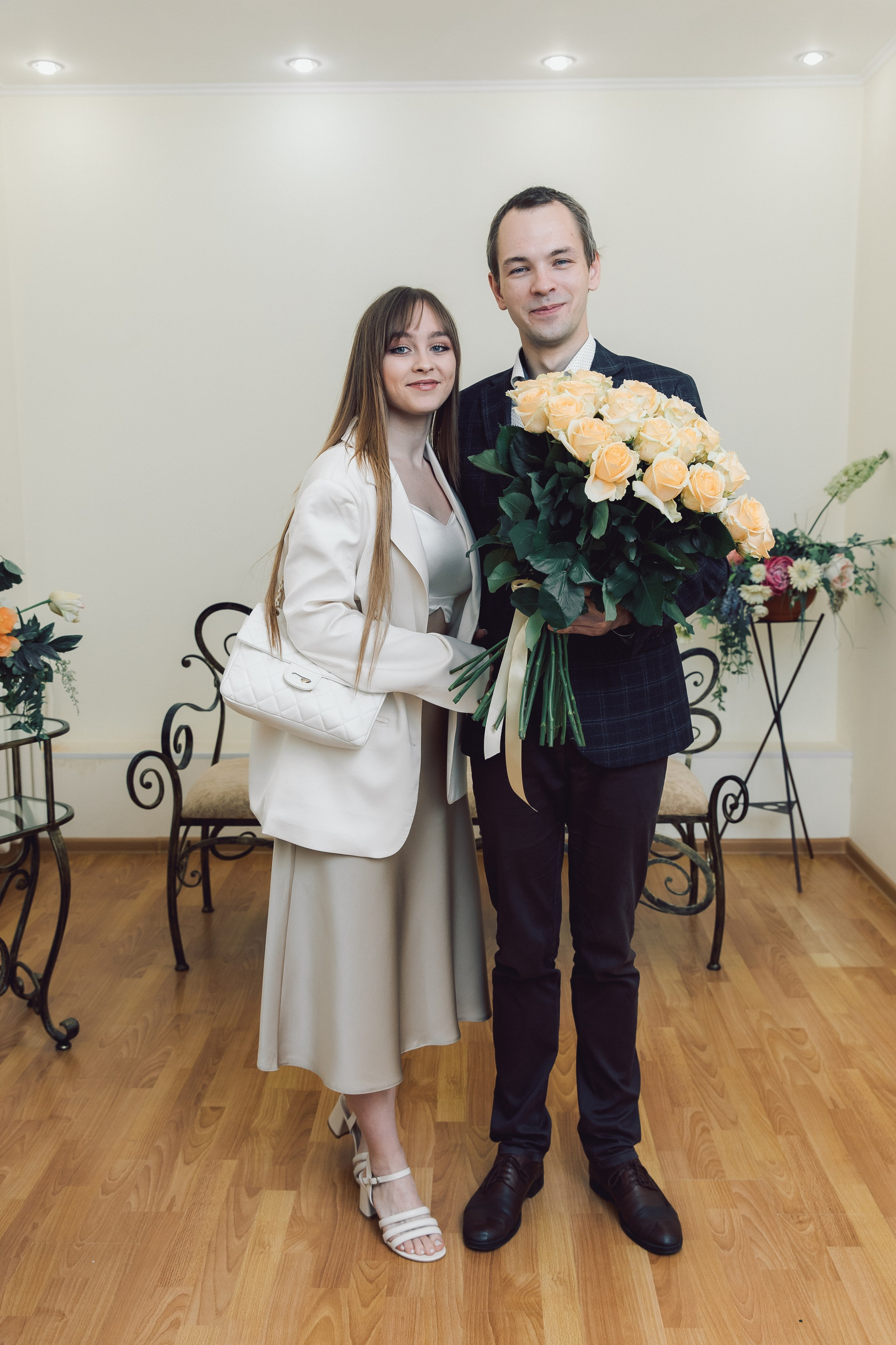 Ивантеевский ЗАГС