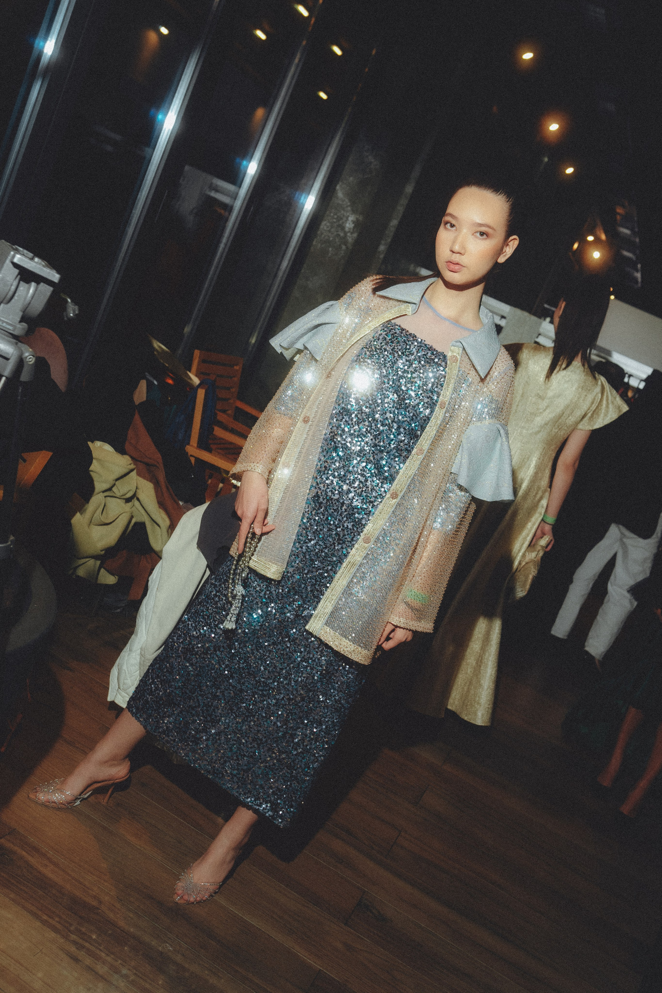 EFW_1_BACKSTAGE_ZONE_23.10.25