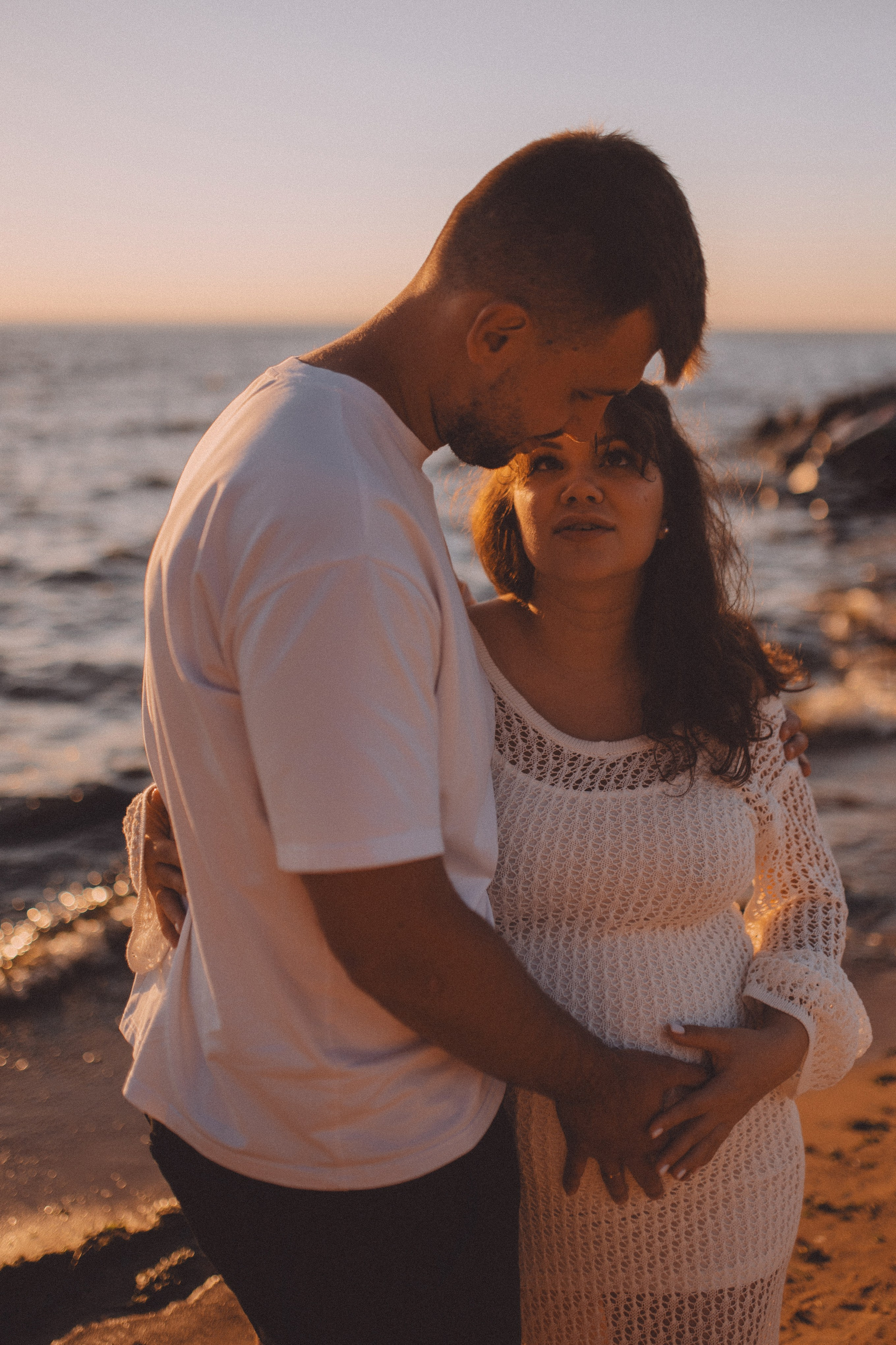 🩵. Свадебный фотограф в Санкт-Петербурге