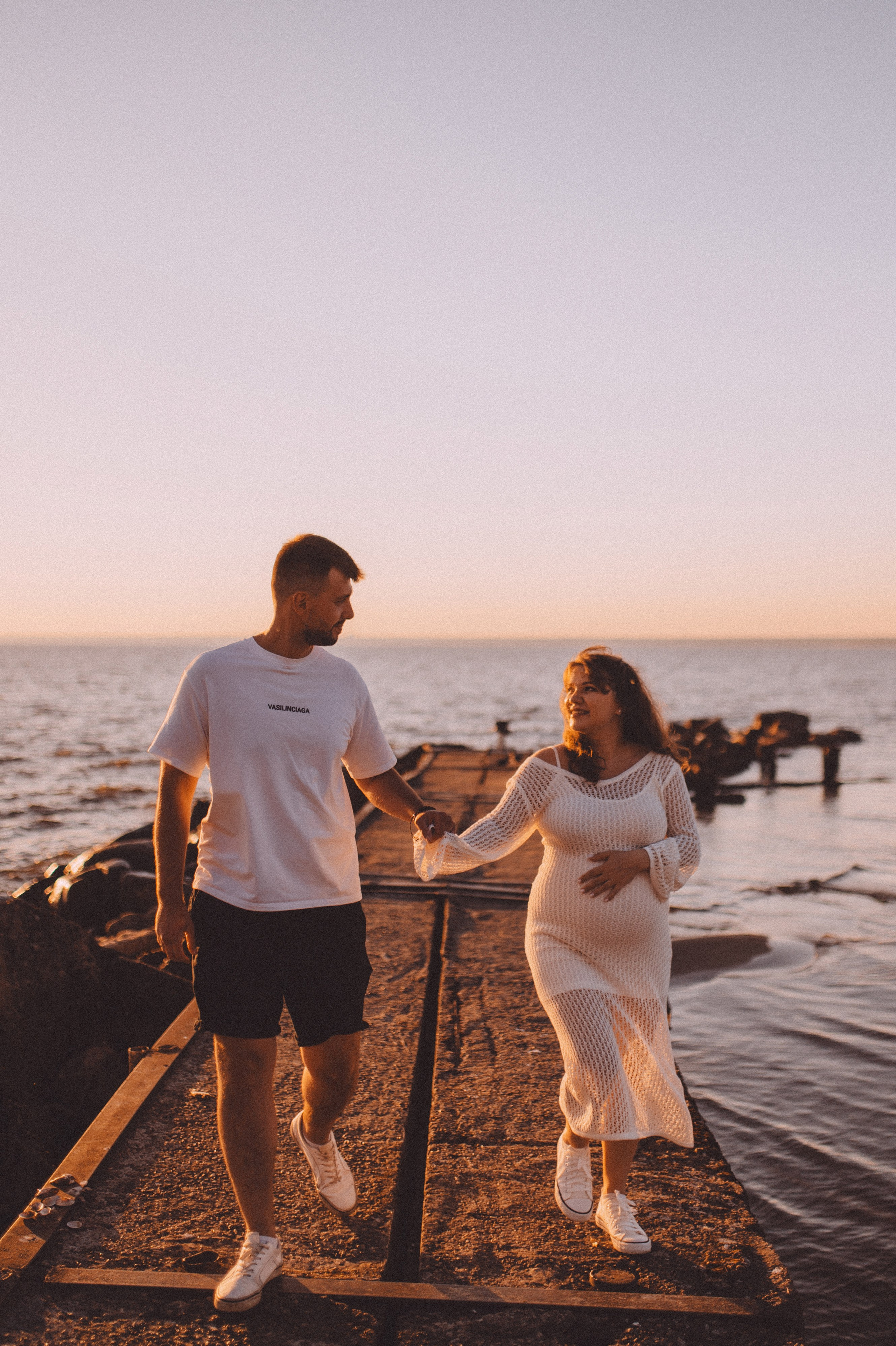 🩵. Свадебный фотограф в Санкт-Петербурге