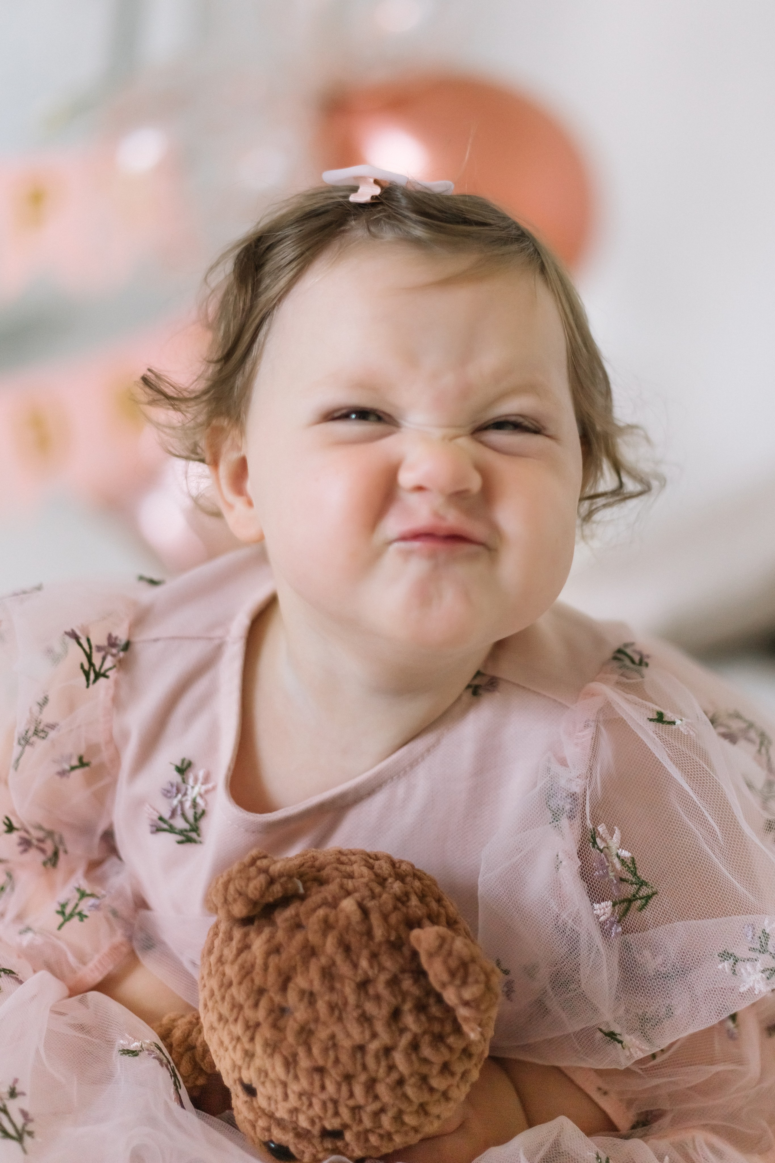 Маруся и семья. Семейный и портретный фотограф в Санкт-Петербурге