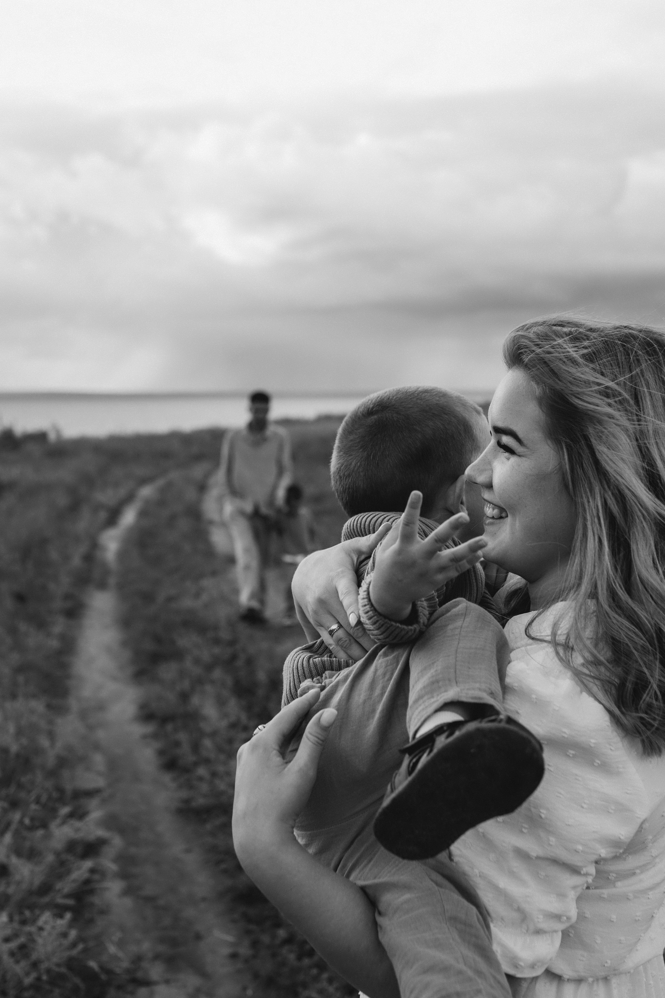 Фотопрогулка. Главная