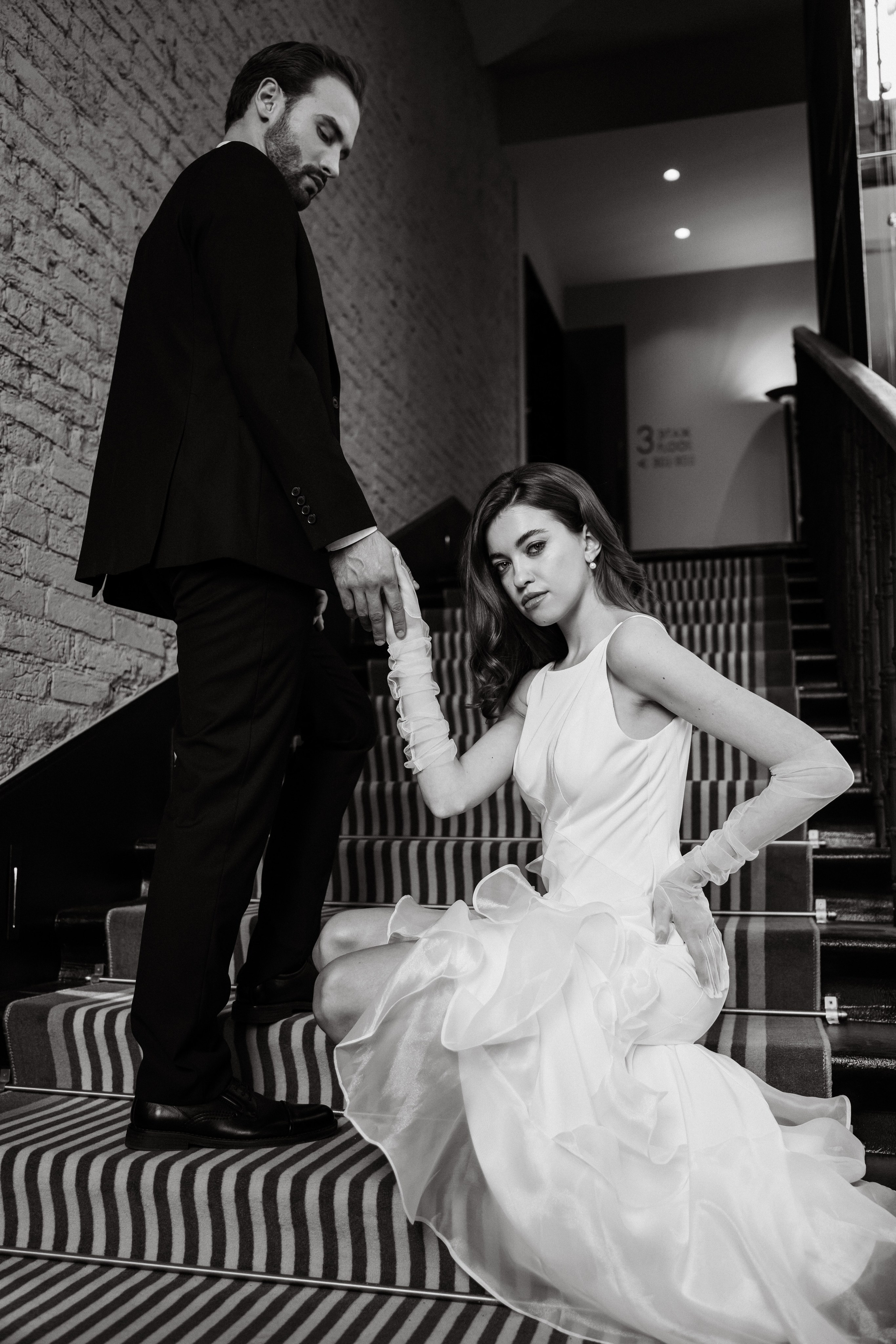 Wedding. Ss.davydova