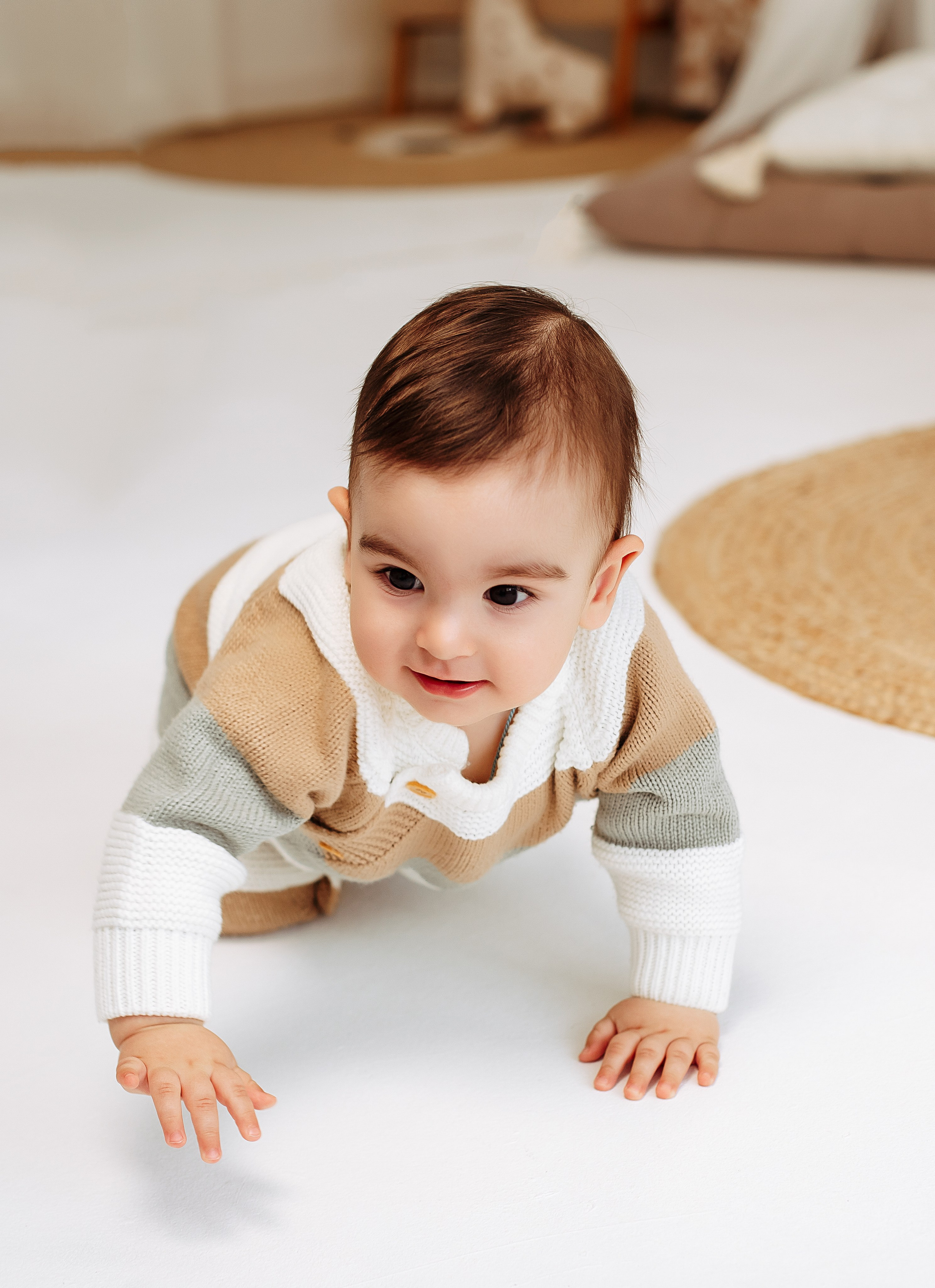 Годовасие. Свадебный и семейный фотограф/видеограф в Краснодаре Наталья Осинская