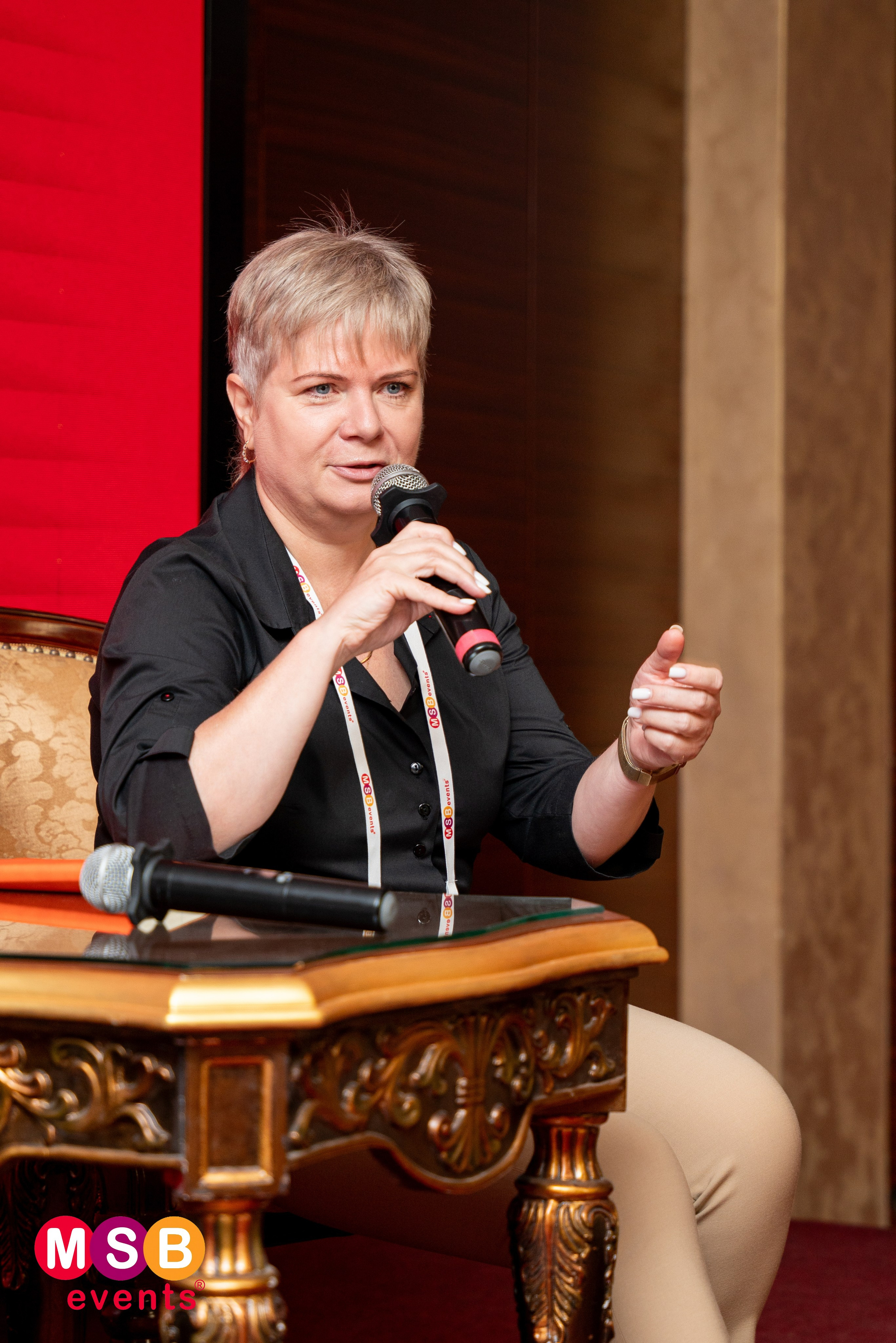 ФОРУМ БИЗНЕС-СИСТЕМ: MSB EVENTS. Фотограф на любое мероприятие