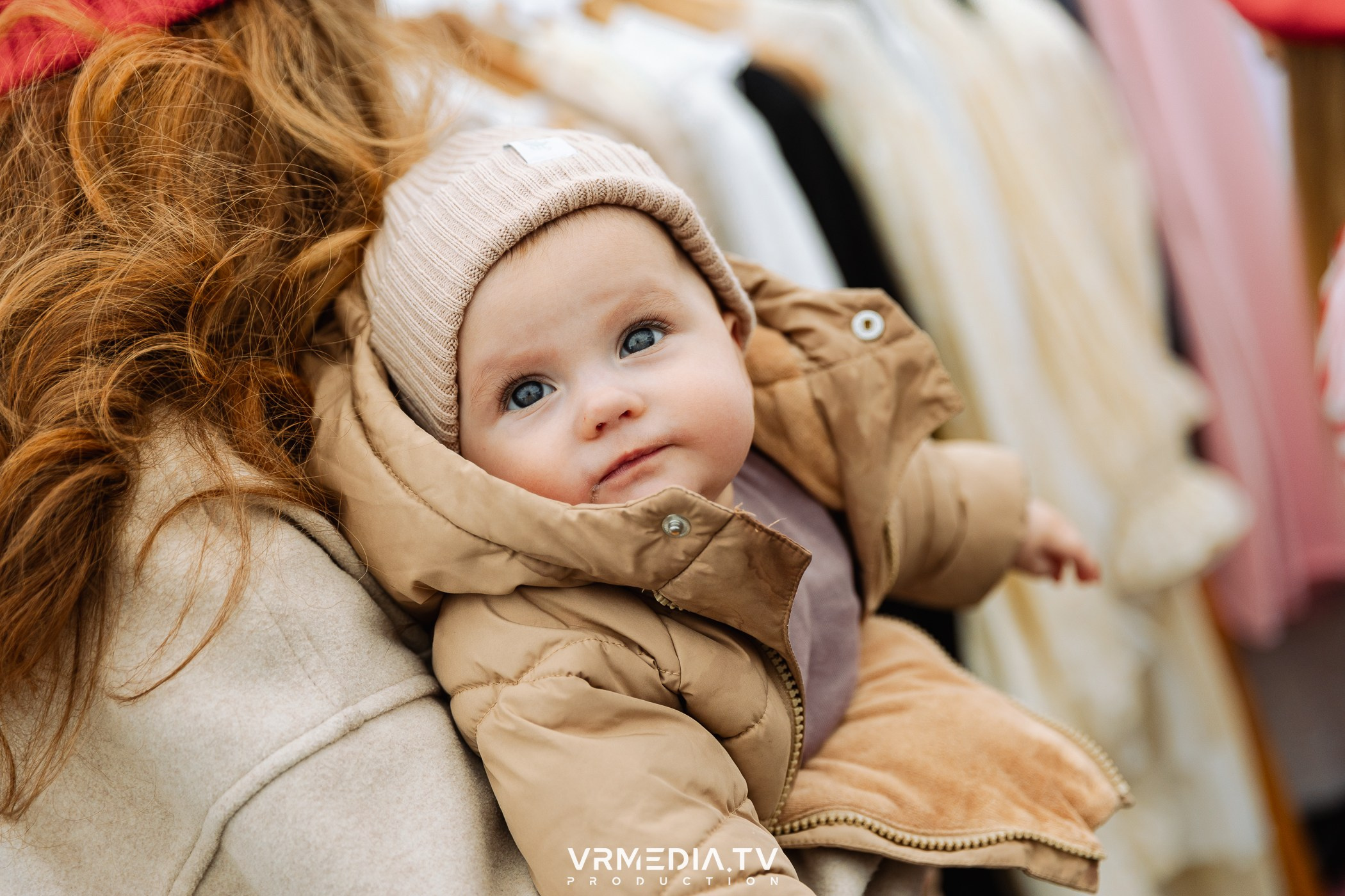 Традиционный летний базар и гараж-сейл