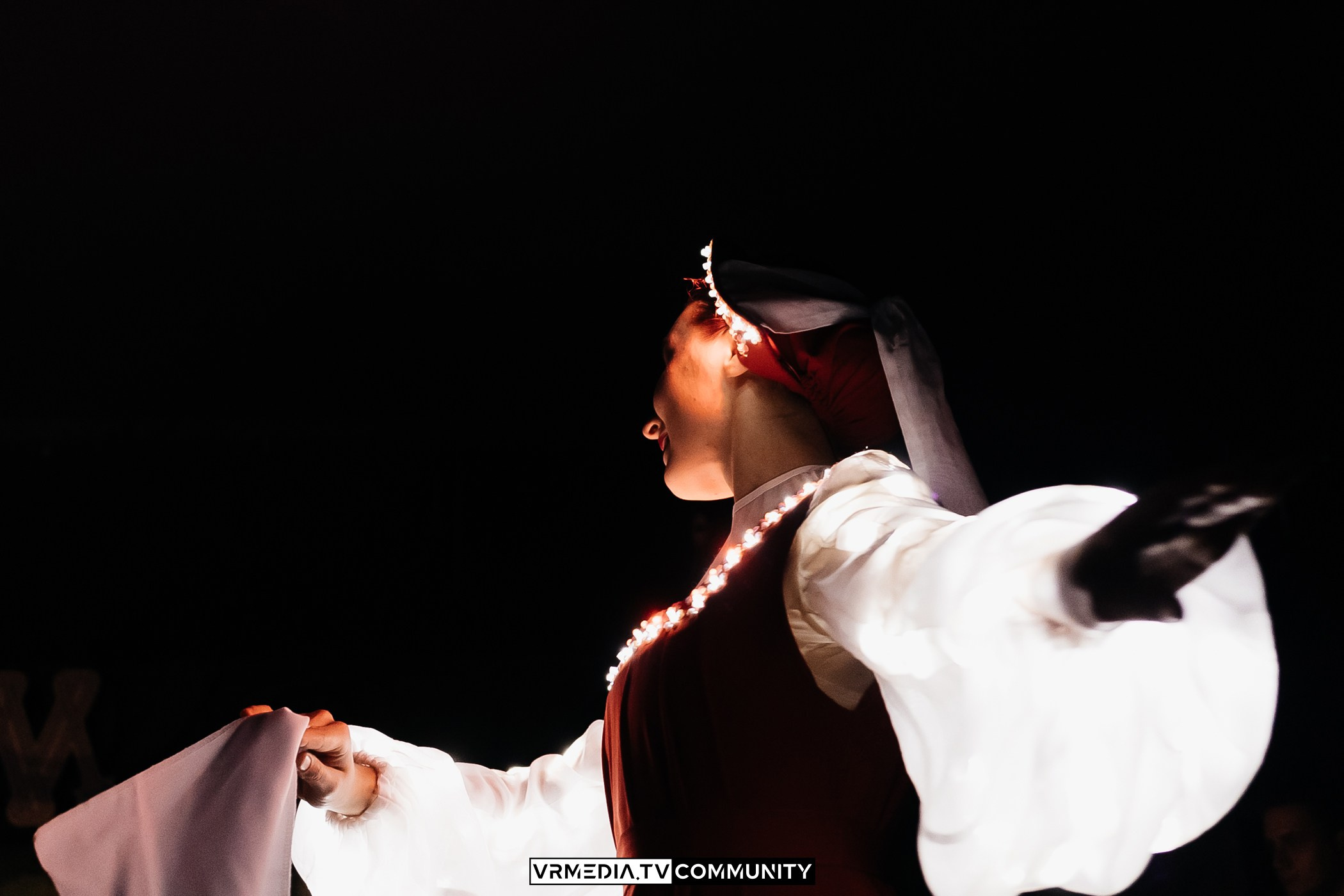 Halloween «Тыквенный спас» в ресторане «Мюнхен»