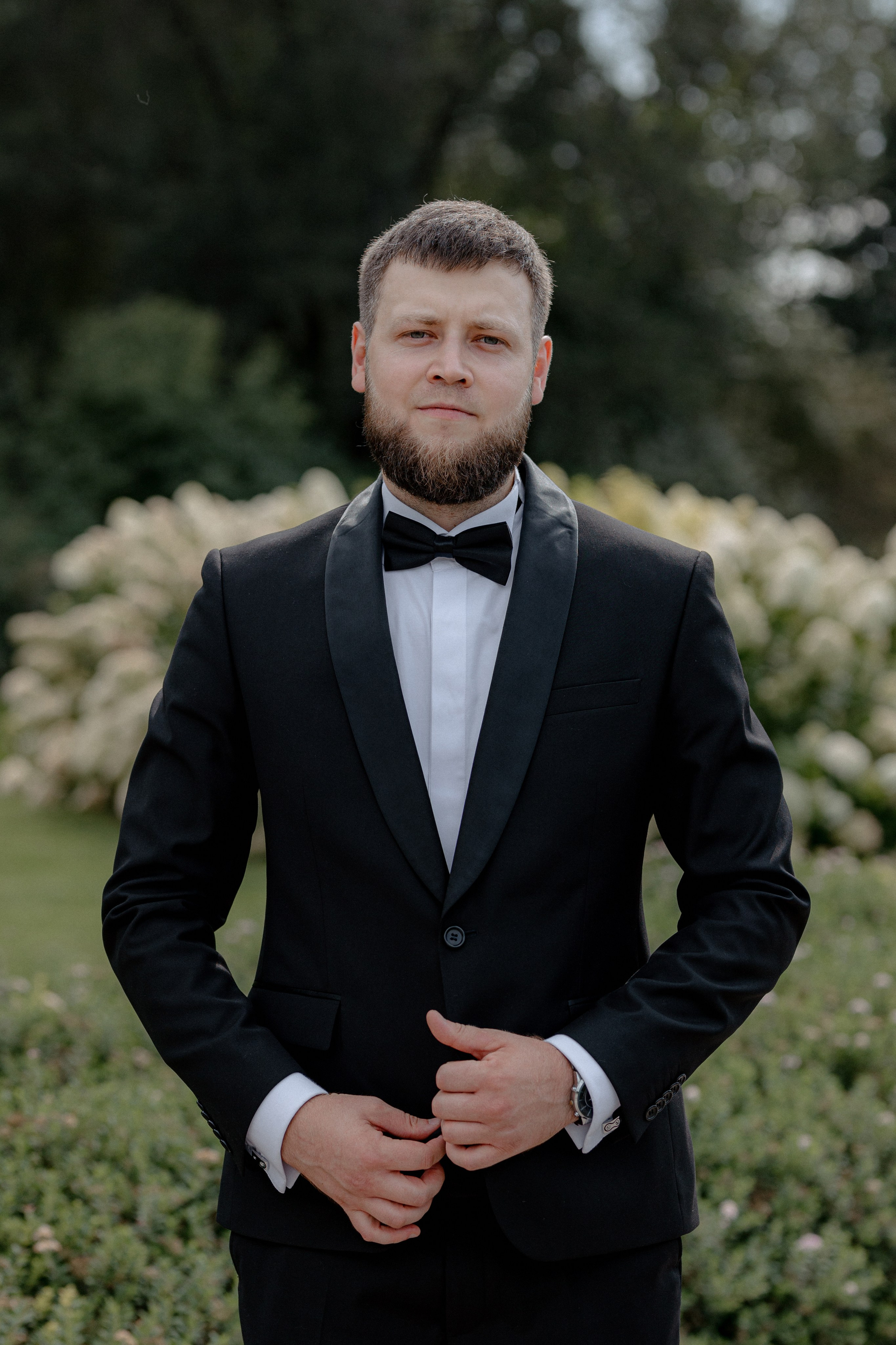 Илья Анастасия. Фотограф в Алматы Диана Токтарова