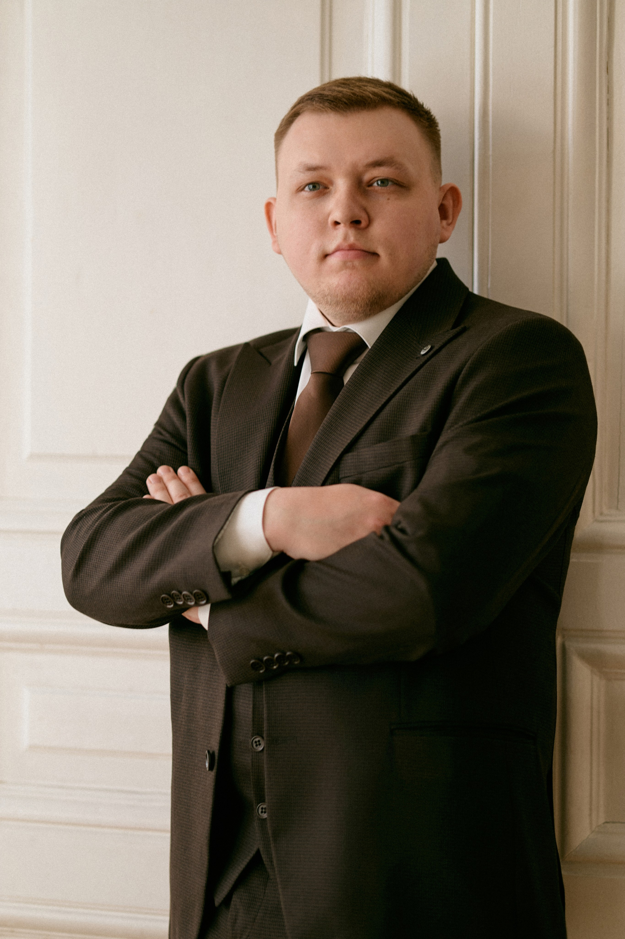 Мстислав & Полина. Сестры Карабаза. Фотографы и ретушеры в Москве и Санкт-Петербурге