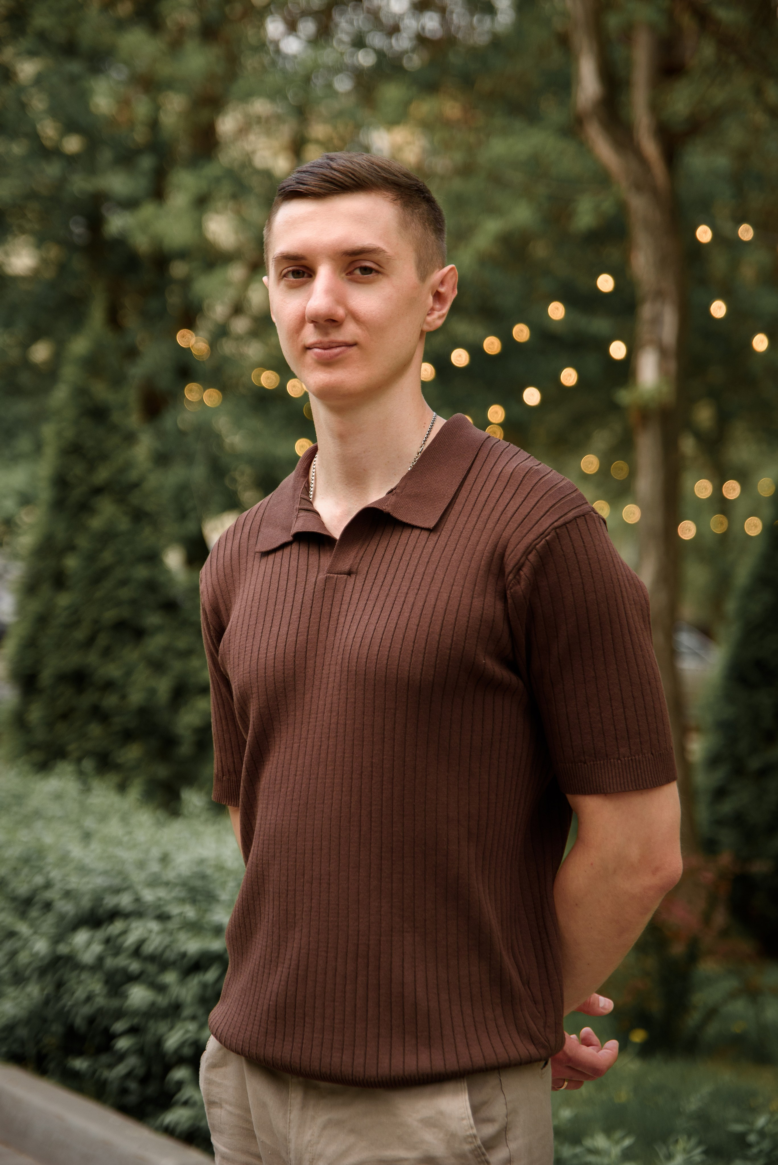 Свадебный фотограф Волгоград Ермашова Дарья. Свадебный, портретный фотограф в Волгограде Ермашова Дарья