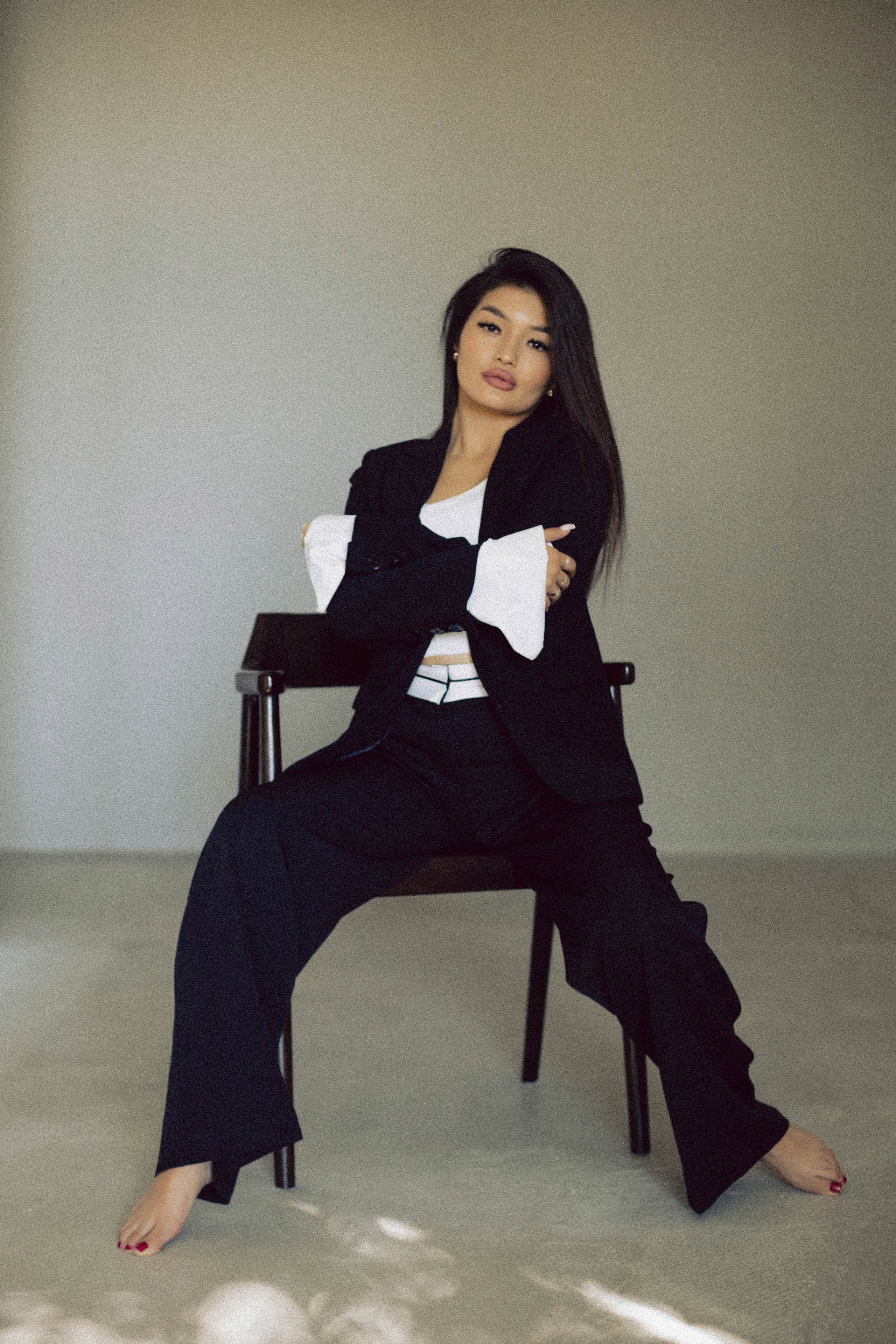 Мадина. Портретный и свадебный фотограф в Астрахани Сабира Аубекерова