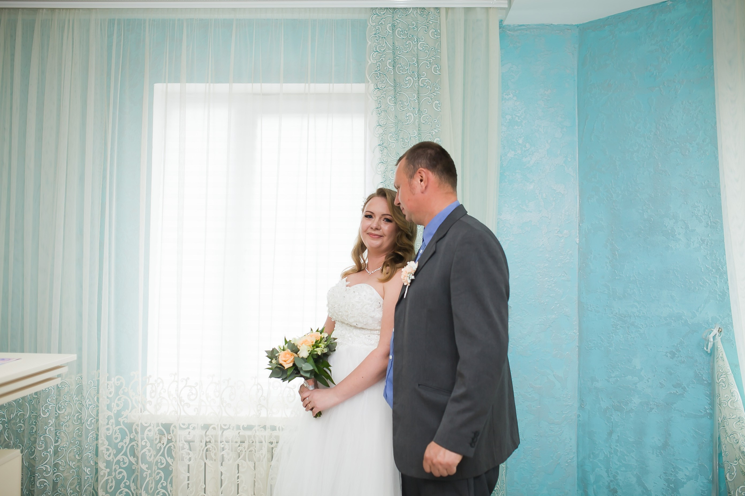 Свадьба Оксана и Андрей 16.03.24. Дизайн интерьера Керчь, дизайнер интерьера Еремина Мария Керчь, Симфер