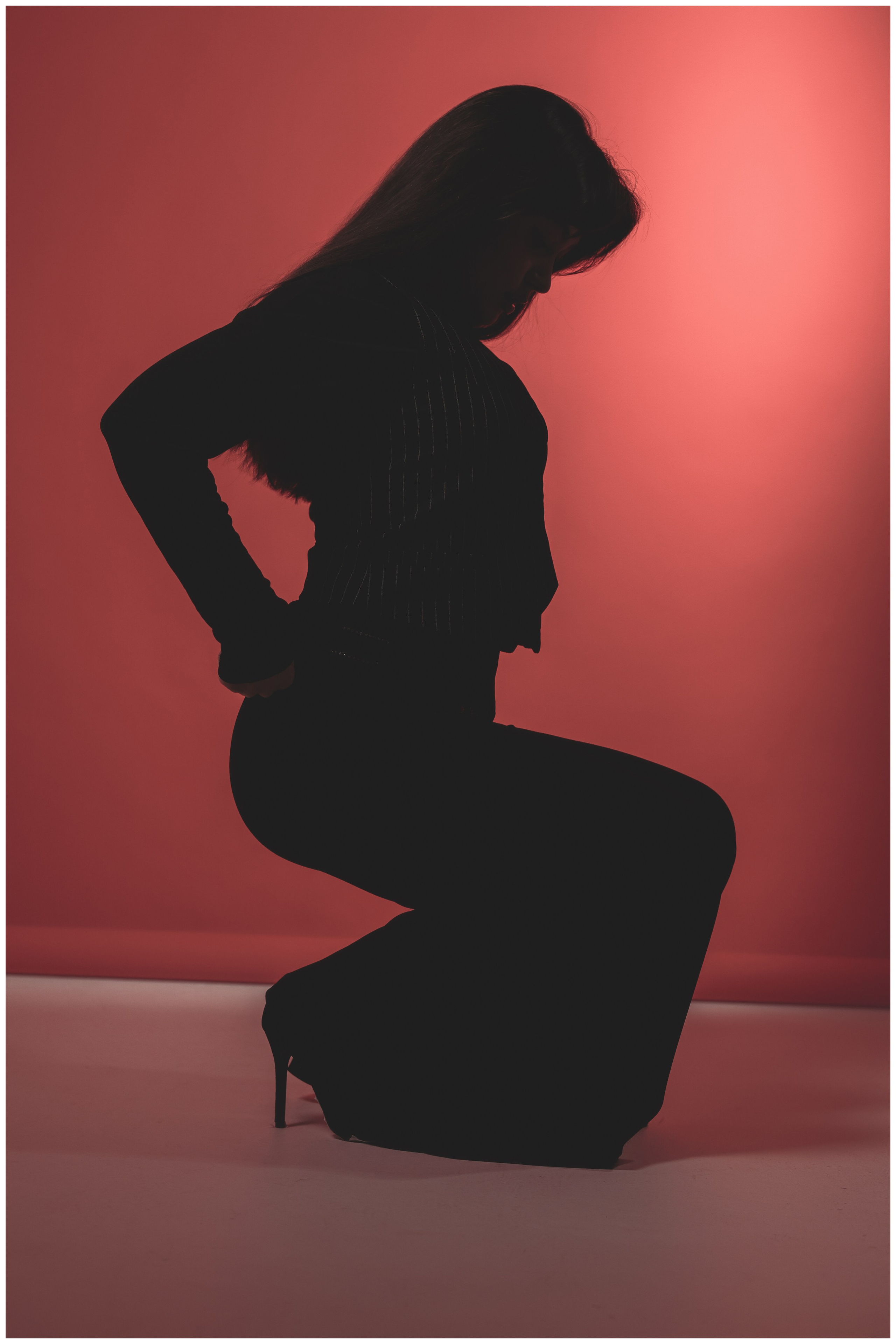 Александра. Портретный фотограф в Орле. Готовые фото за 3 дня! Помощь в позировании. Советы по организации