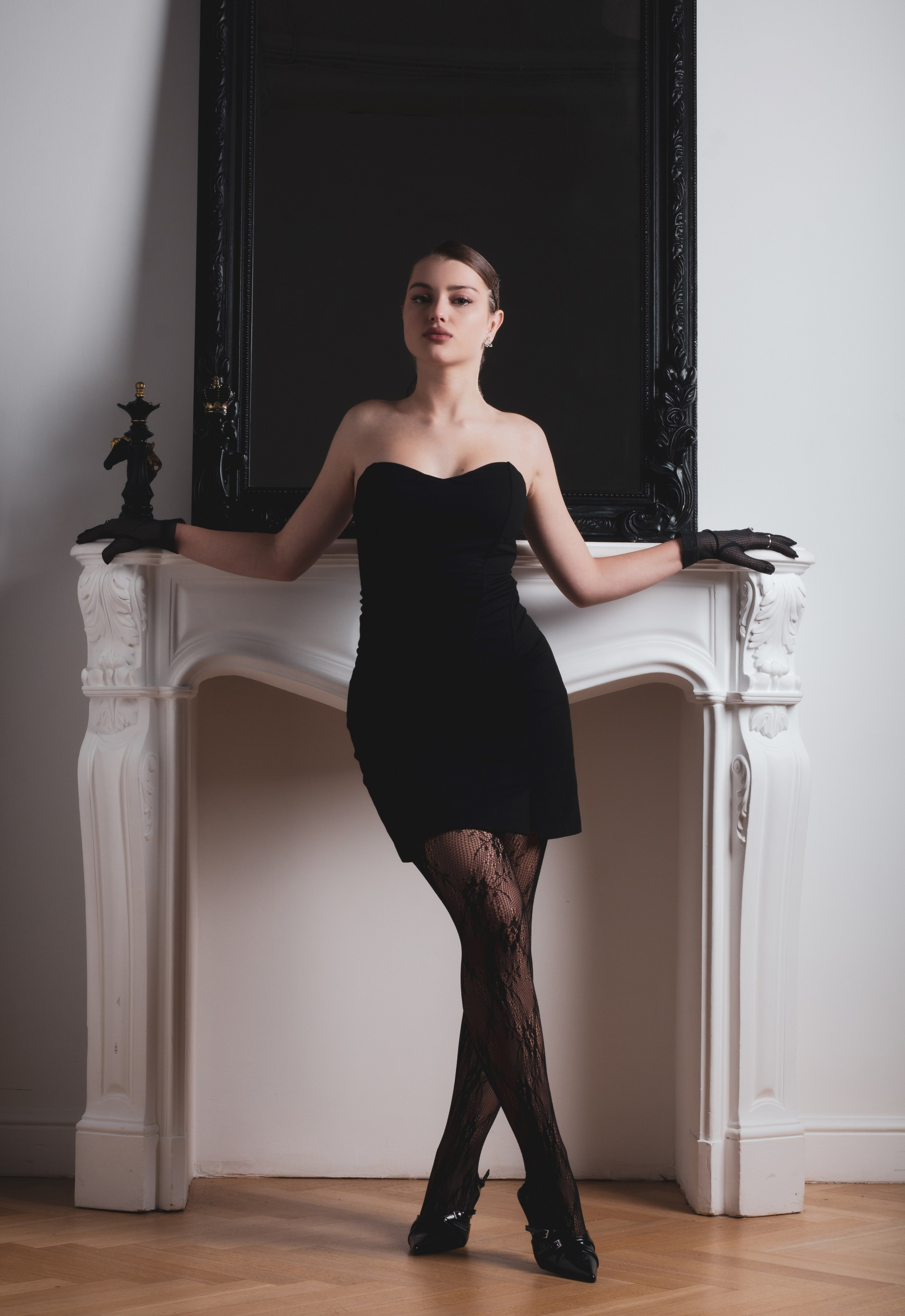 Портретная съемка — Анжелика. Портретный фотограф в Орле. Готовые фото за 3 дня! Помощь в позировании. Советы по организации