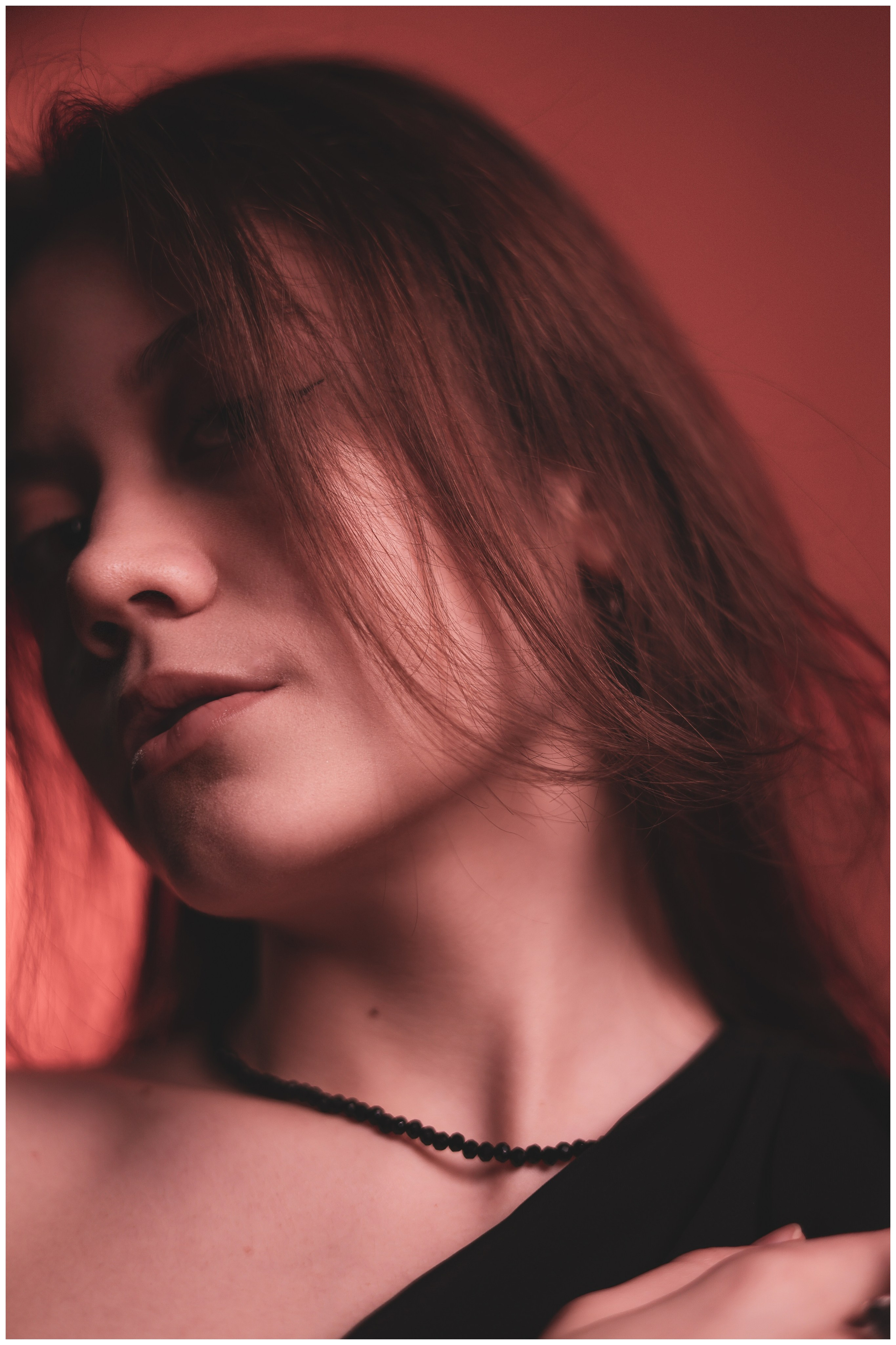 Виктория. Портретный фотограф в Орле. Готовые фото за 3 дня! Помощь в позировании. Советы по организации