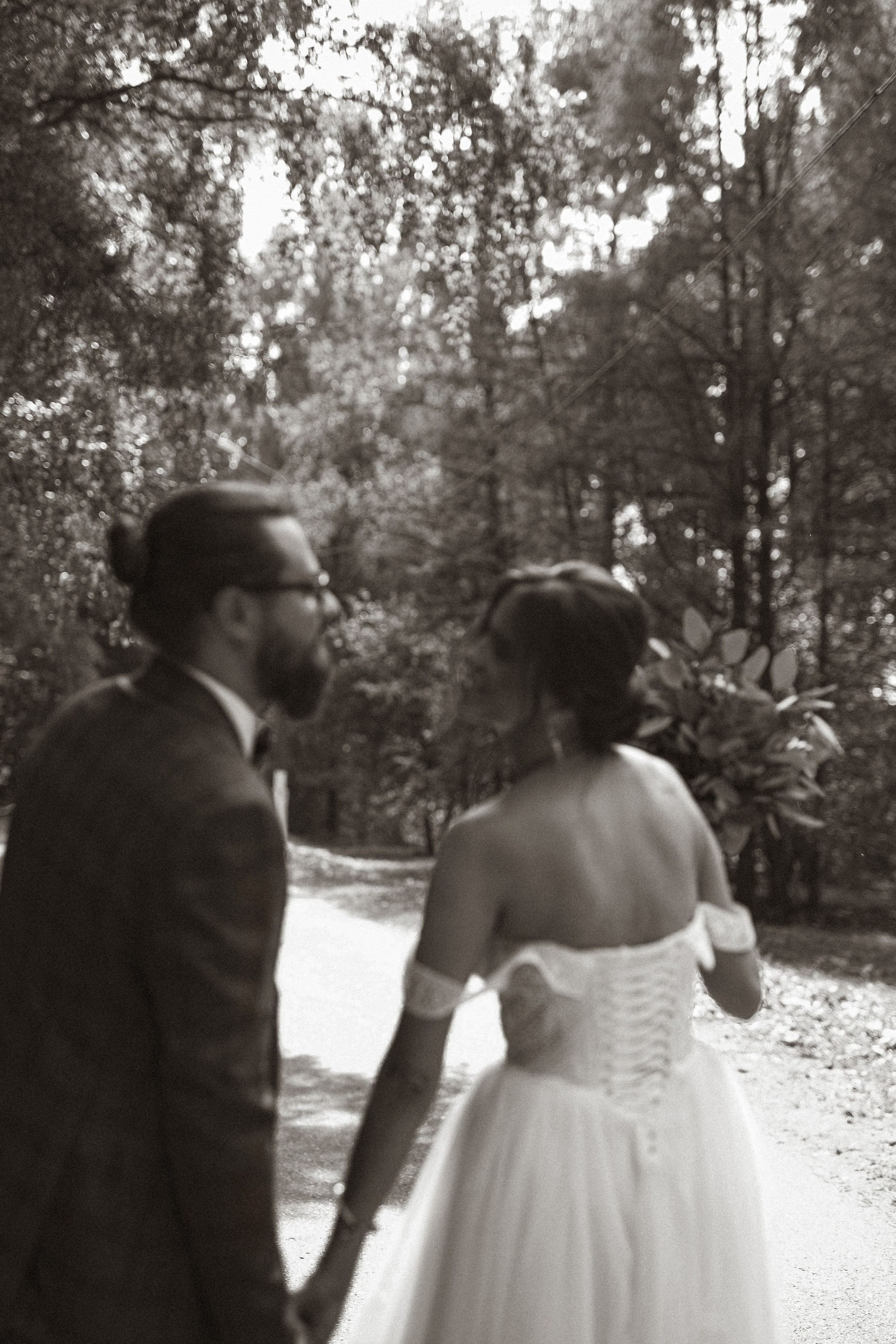 Aleksey & Aleksandra Wadding day. Фотограф и ретушер. (Армения/Россия)