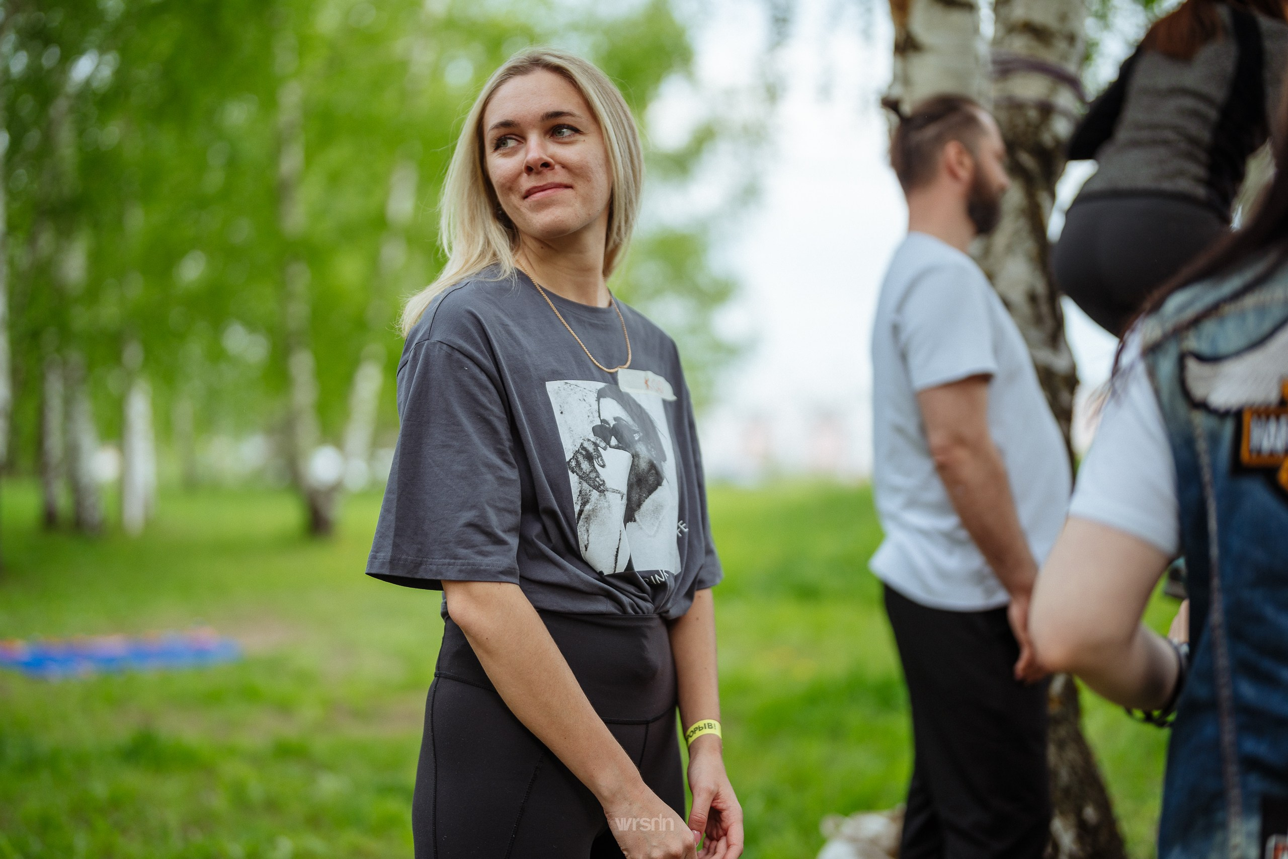 Пётр Кудасов · Шашлыкинг. Владимир Вершинин, тот самый свадебный видеограф