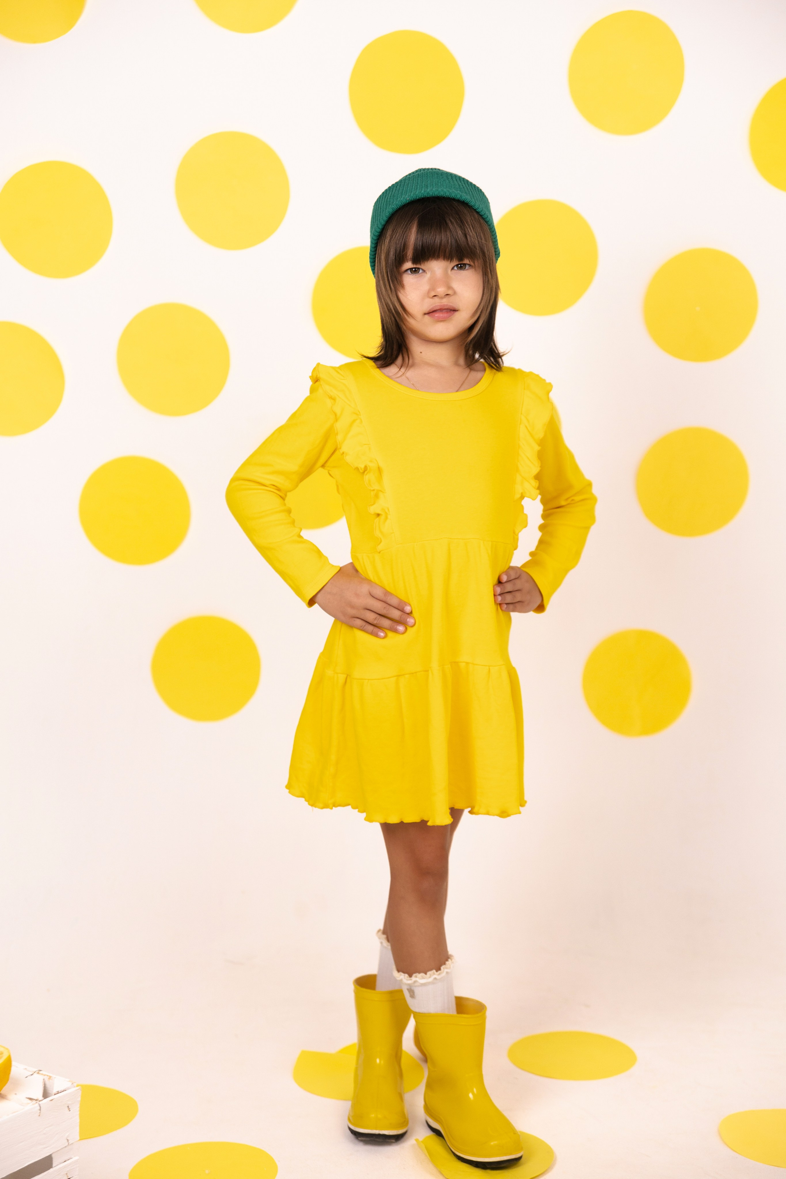 Проект лимоны. АНАСТАСИЯ КУЗНЕЦОВА | ФОТОГРАФ ЧЕБОКСАРЫ