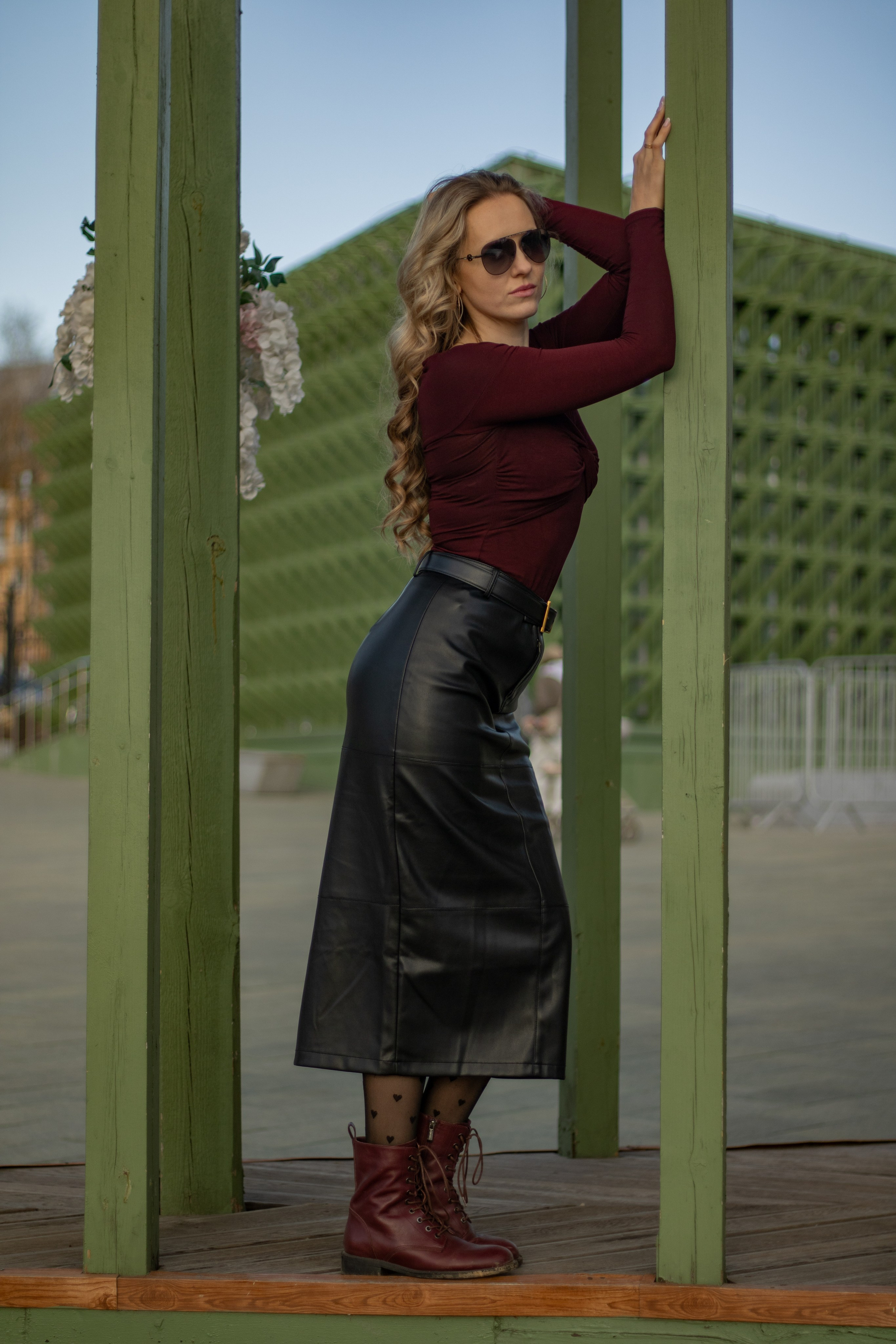 Юлия. Катя Попова|ЛайфСтайл фотограф