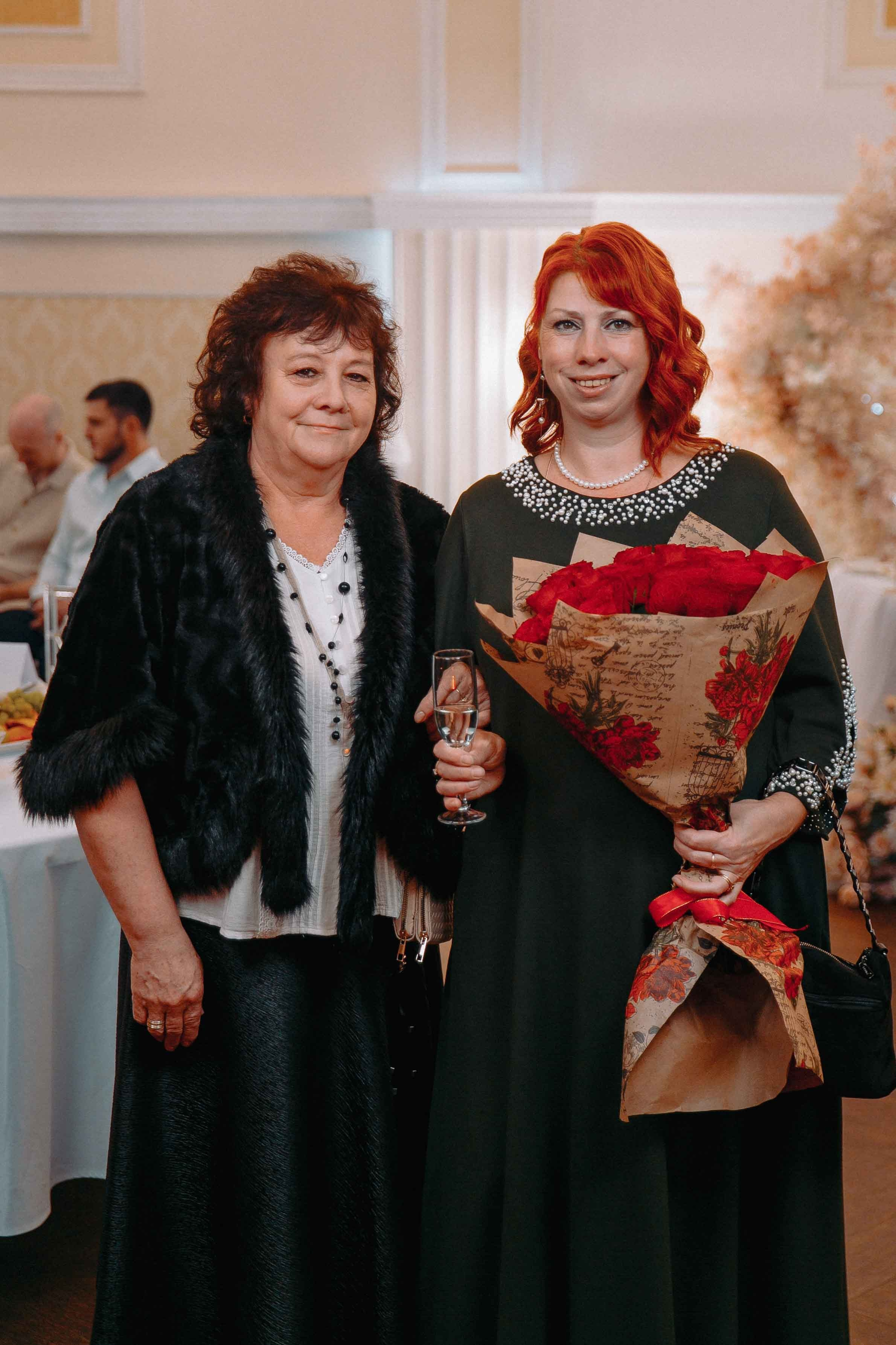 Загс + площадка. Ваш репортажный фотограф Артемий Антонов