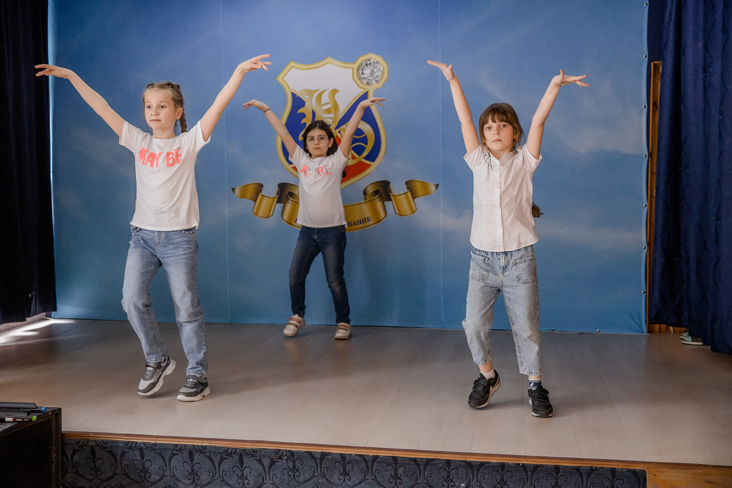 Примеры репортажных фотосессий. Семейный и детский фотограф в Москве Вера Ускова