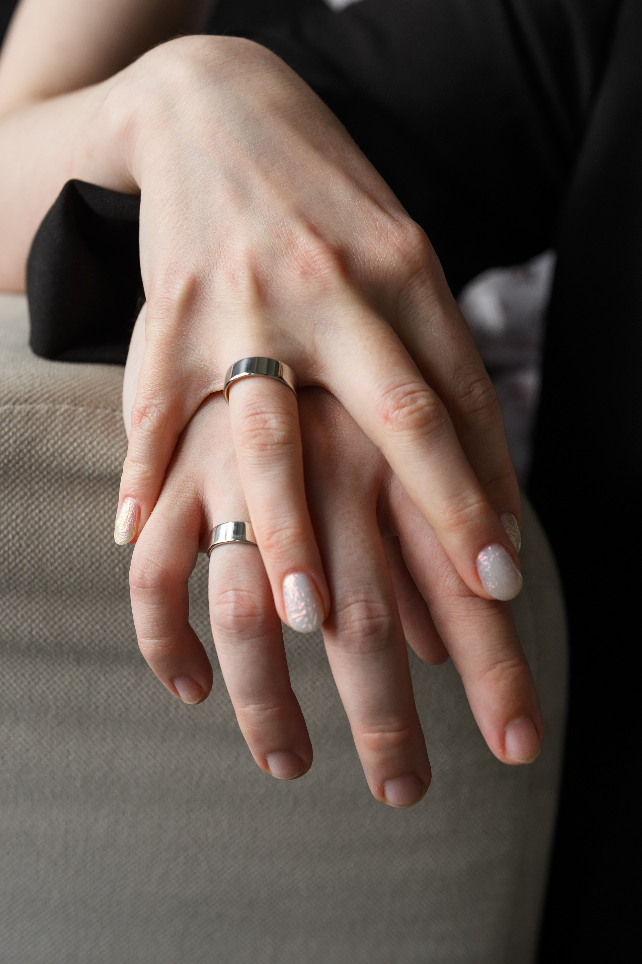 Фото истории. Фотограф Андрей Балыкин