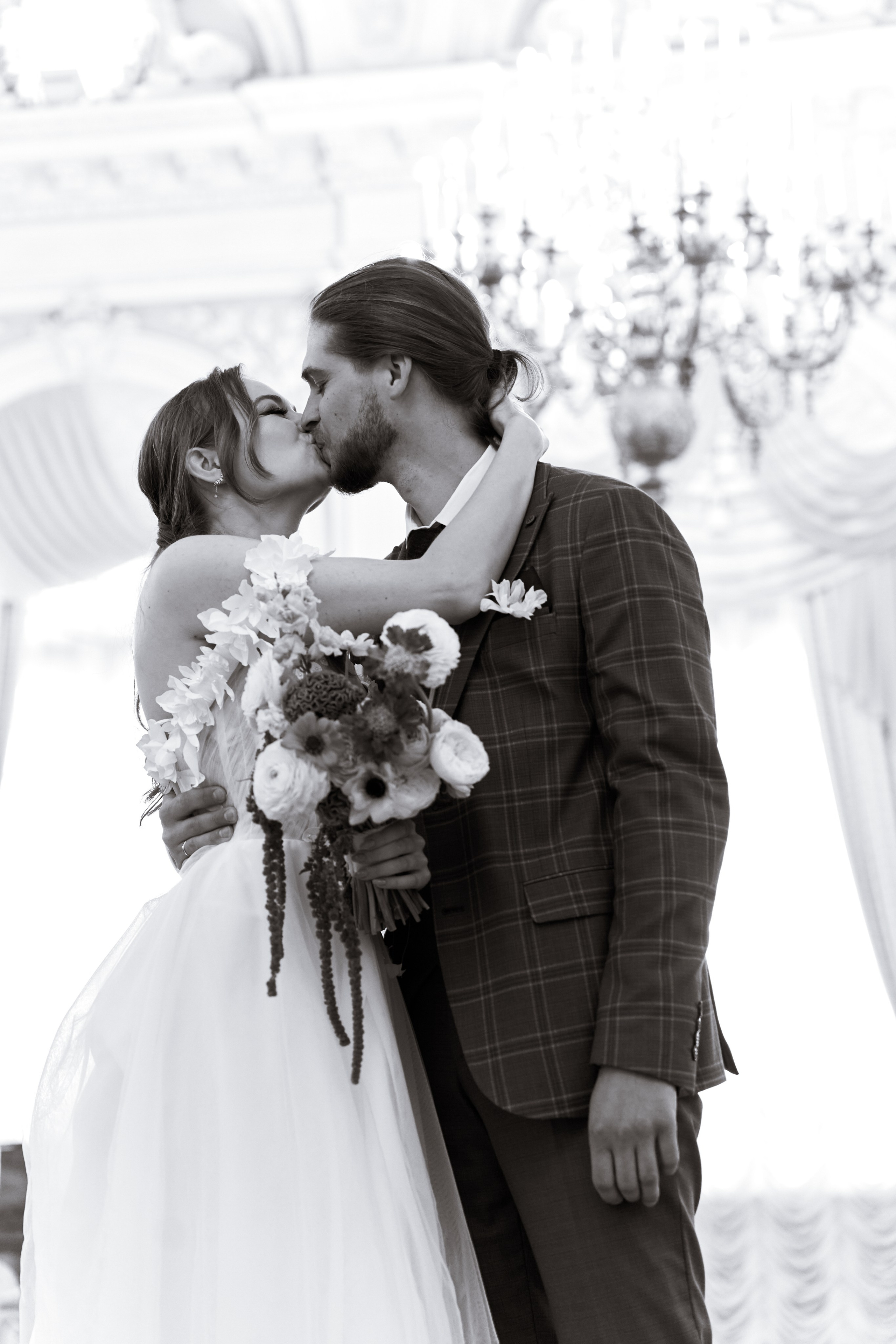 М&Е. Фотограф Москва и Екатеринбург. Максимова Соня