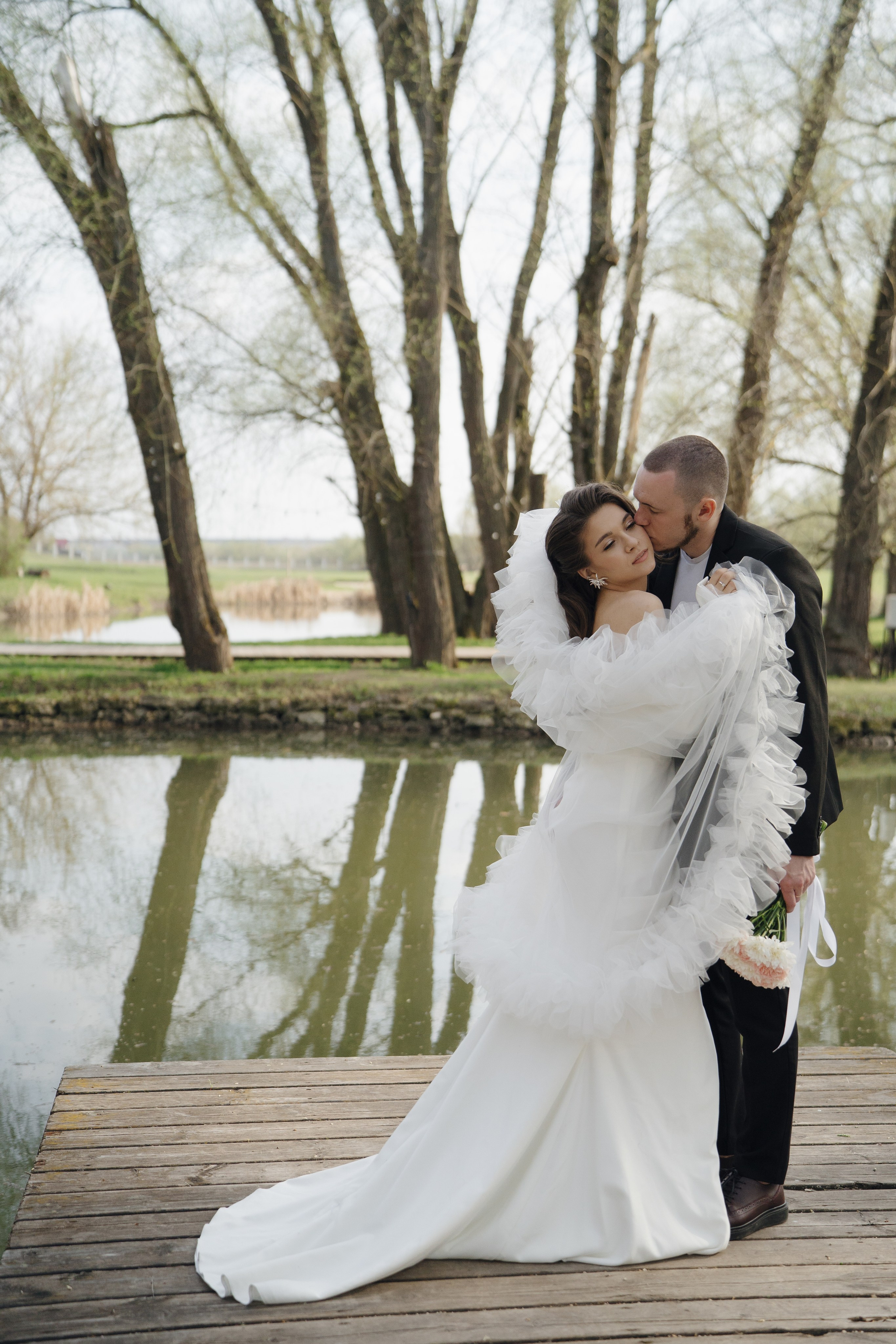 Love love love. Свадебный фотограф Липецк Москва Анна Невзорова