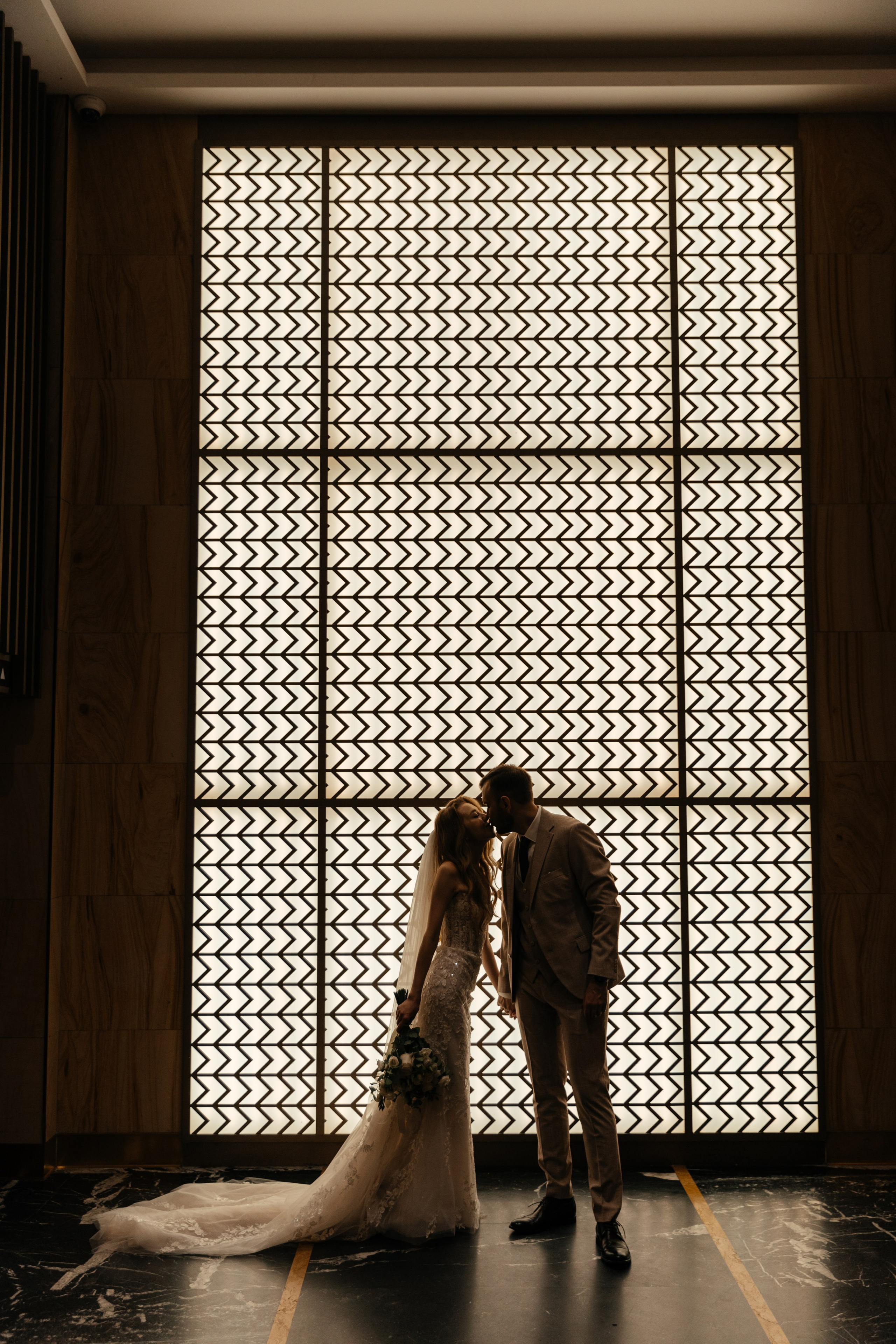 Мария и Александр | Radisson | Rodina Yaht Club. Свадебный фотограф Ангелина Зотова | Обнинск, Москва, Калуга