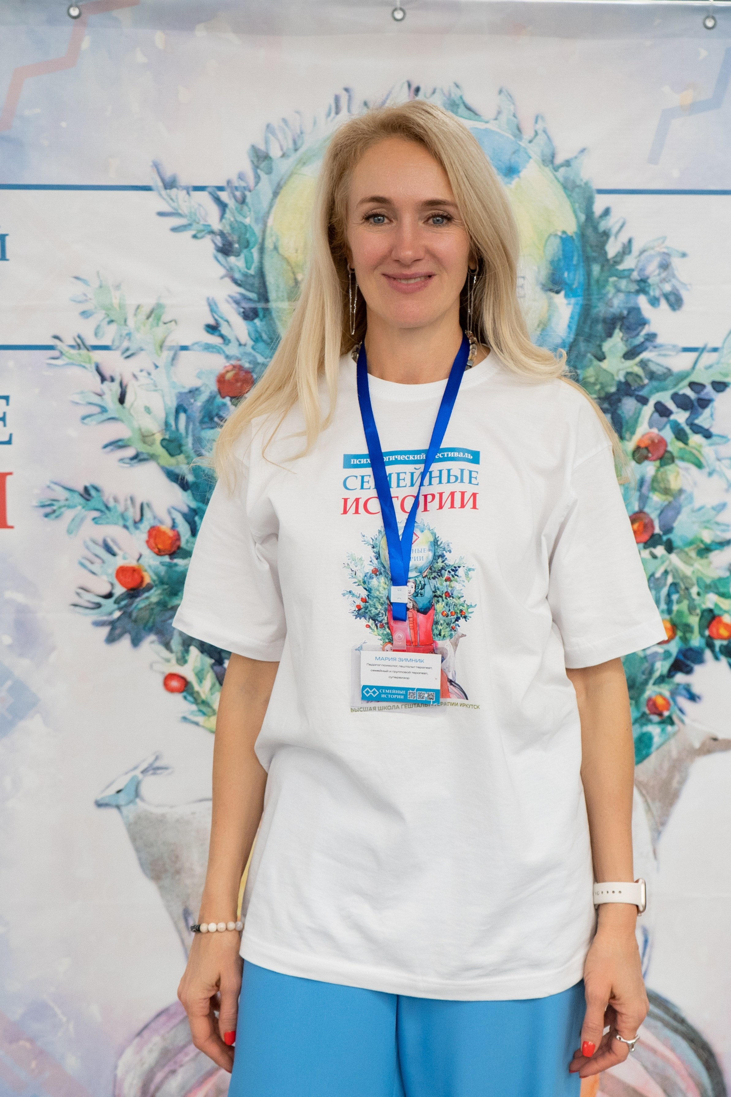 Репортажная съемка. Фотограф в Иркутске и Ангарске Татьяна Гаранина